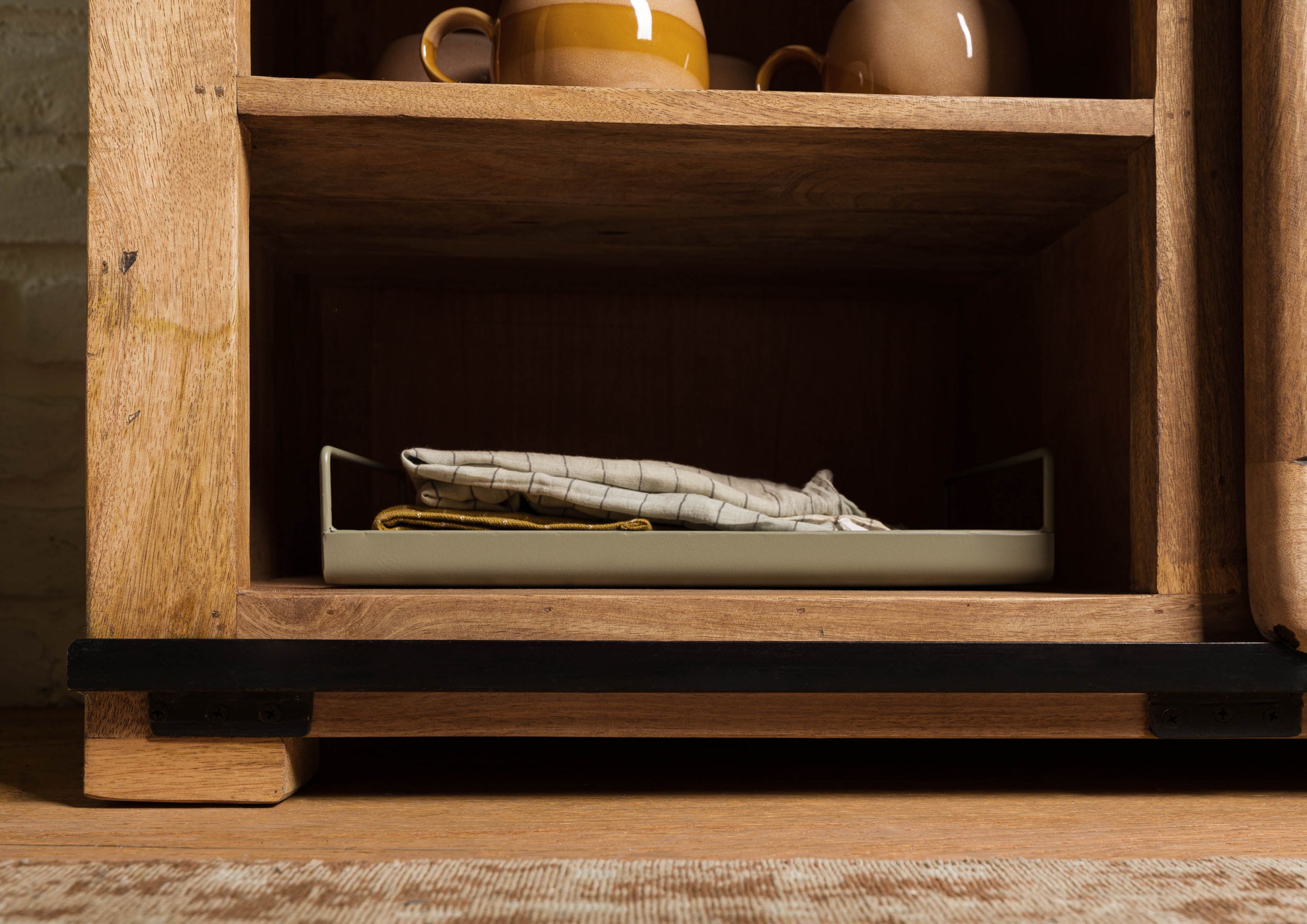 Product image for 100767