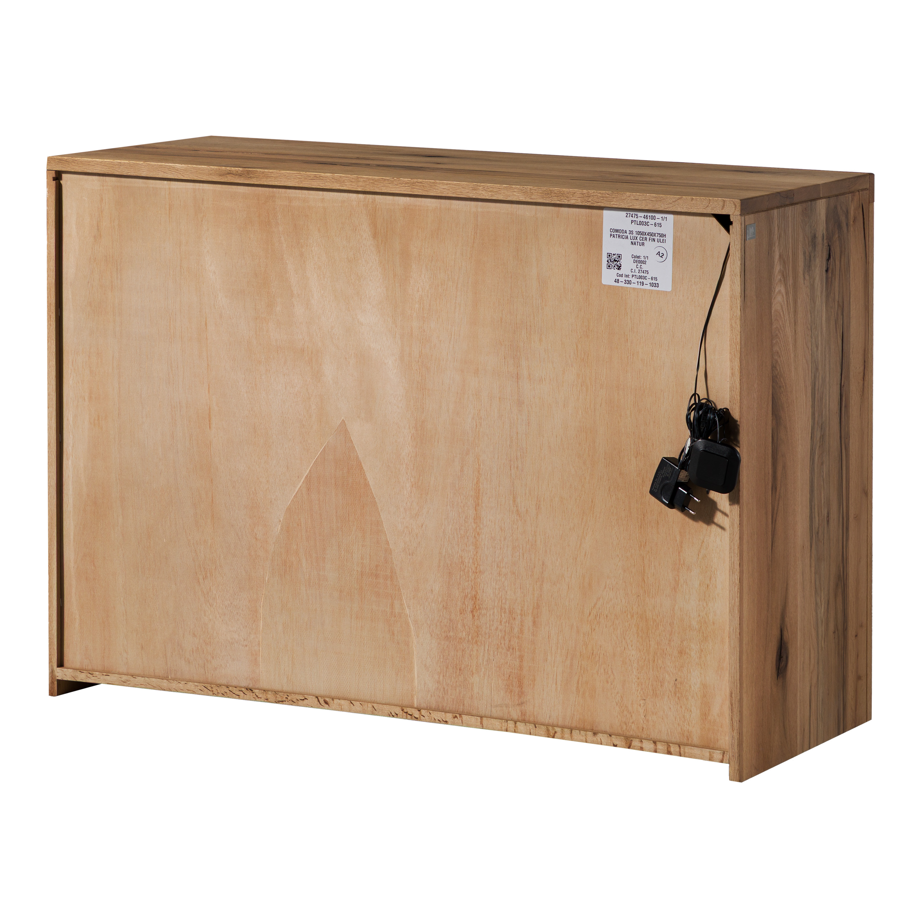 Product image for 170712