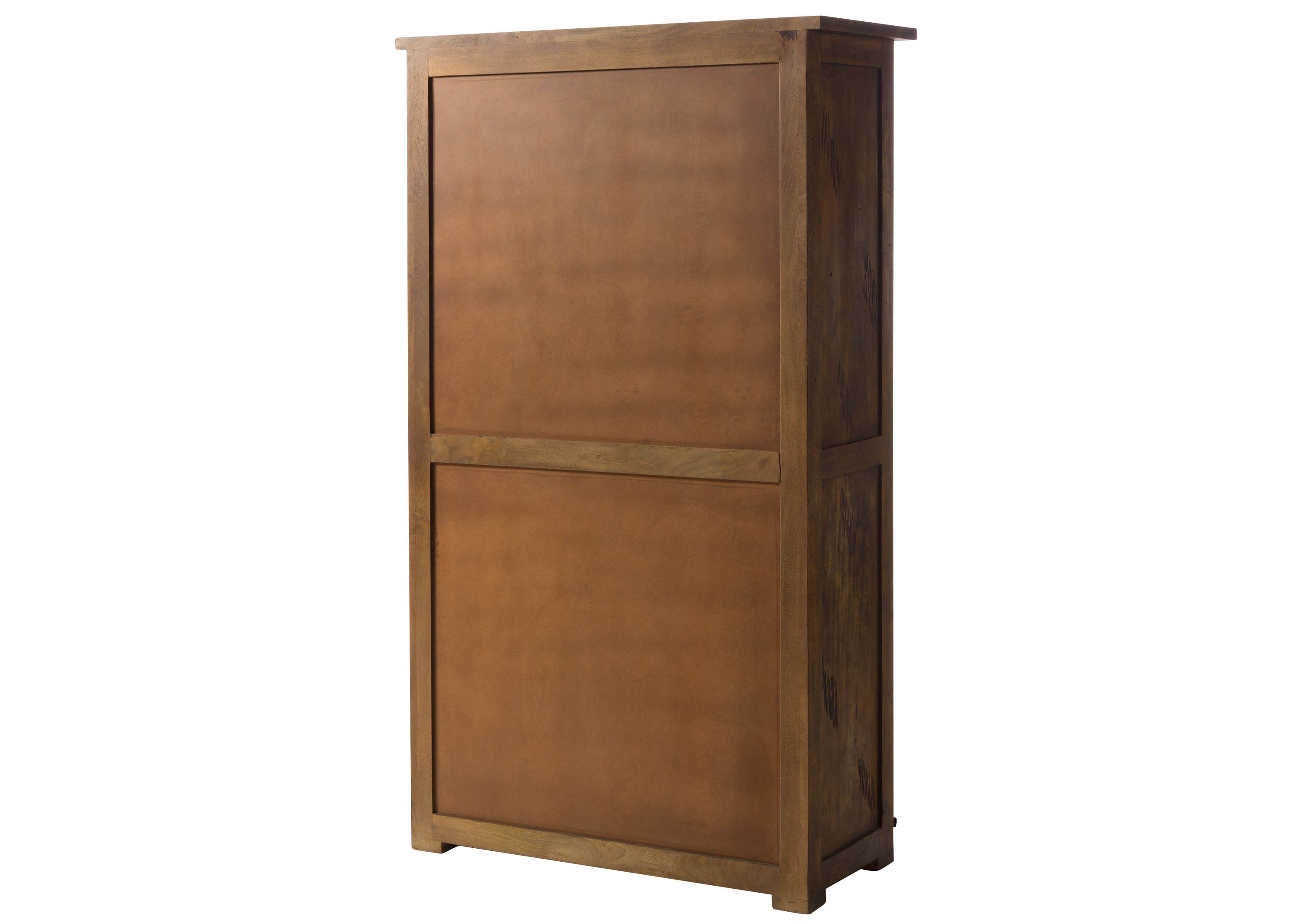 Product image for 100767