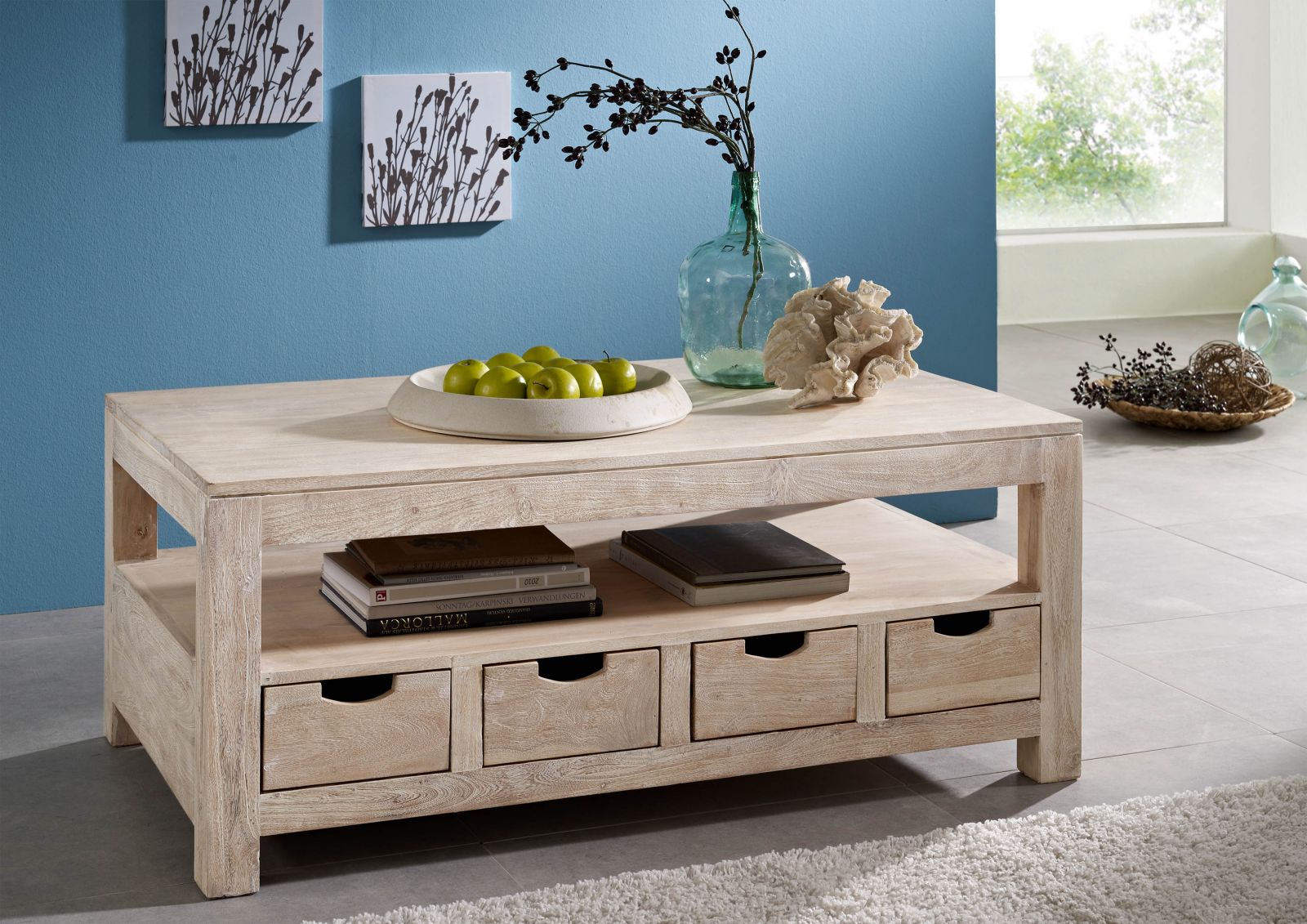 Product image for 100262