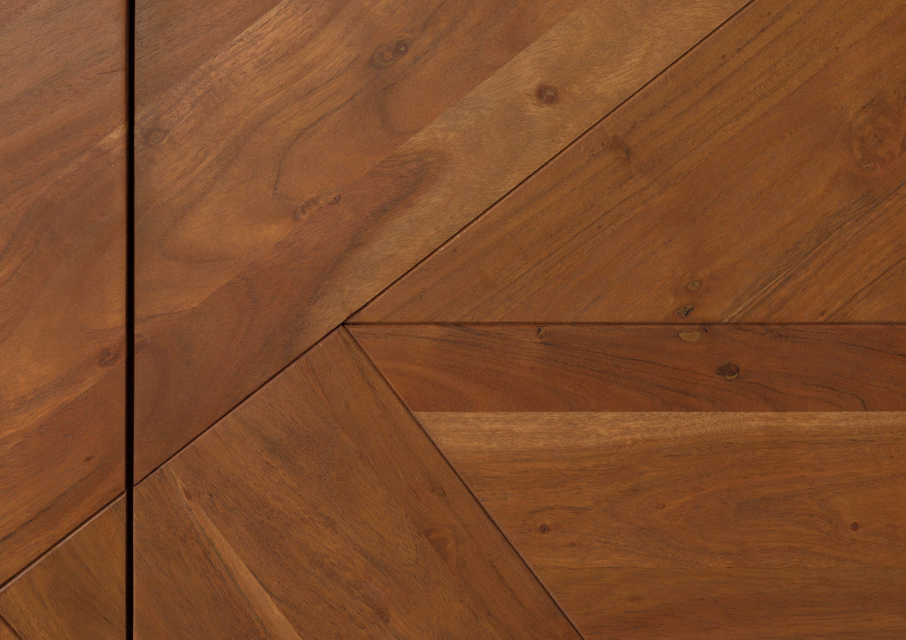 Product image for 103019