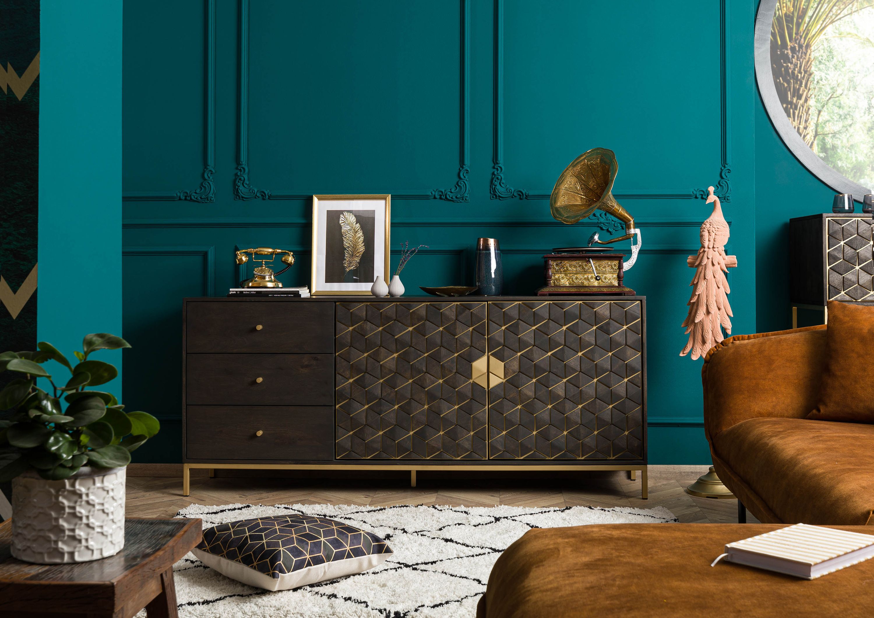 Product image for 100882
