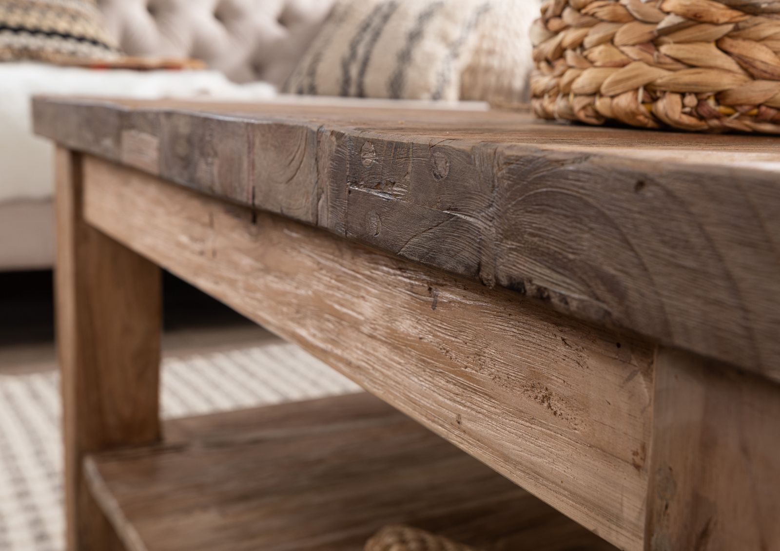 Product image for 101177