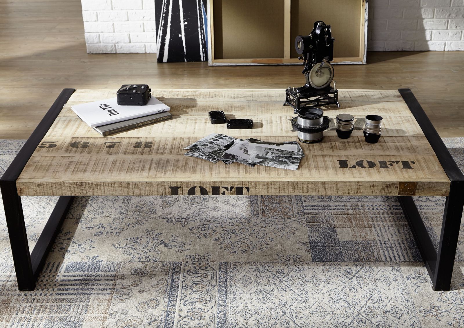 Product image for 101357