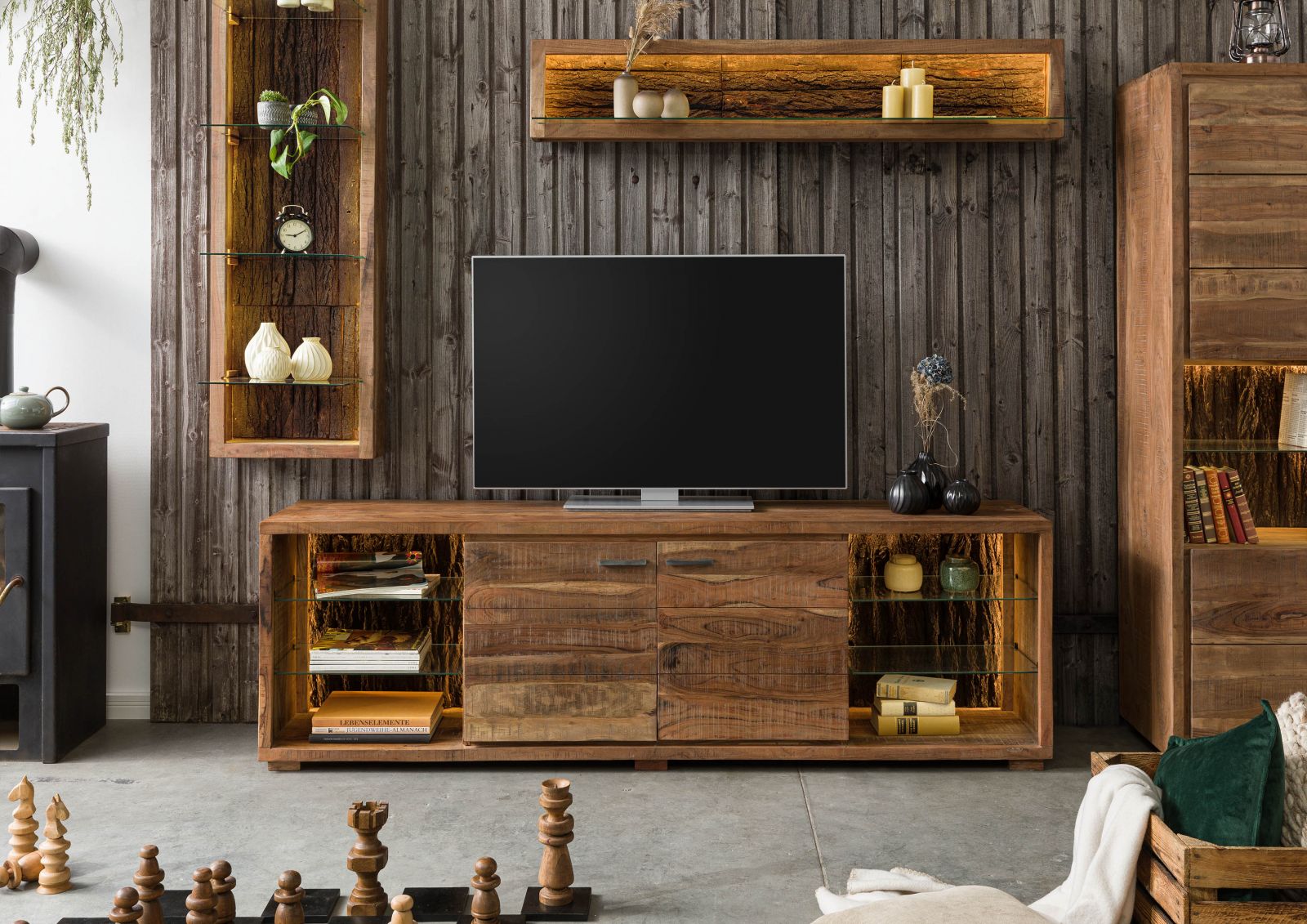 Product image for 101975