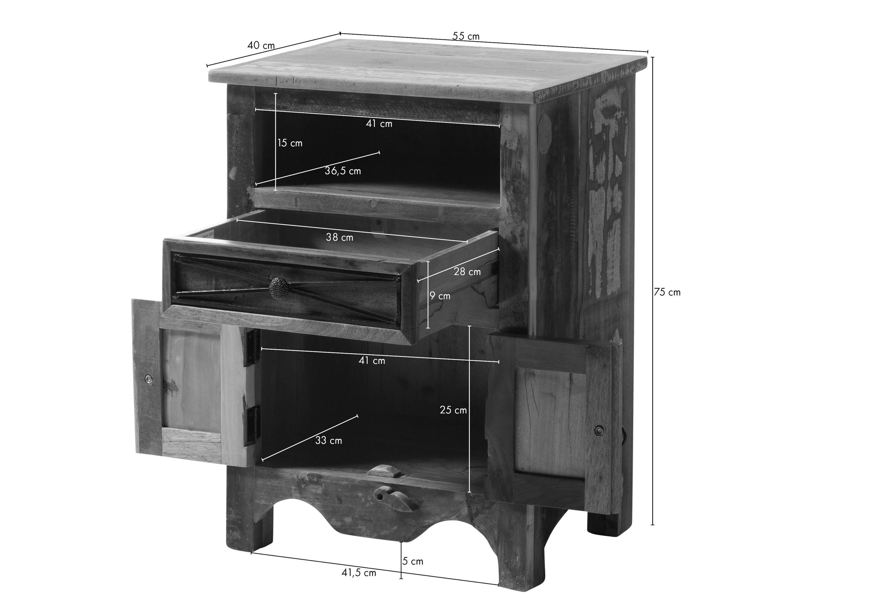 Product image for 100439