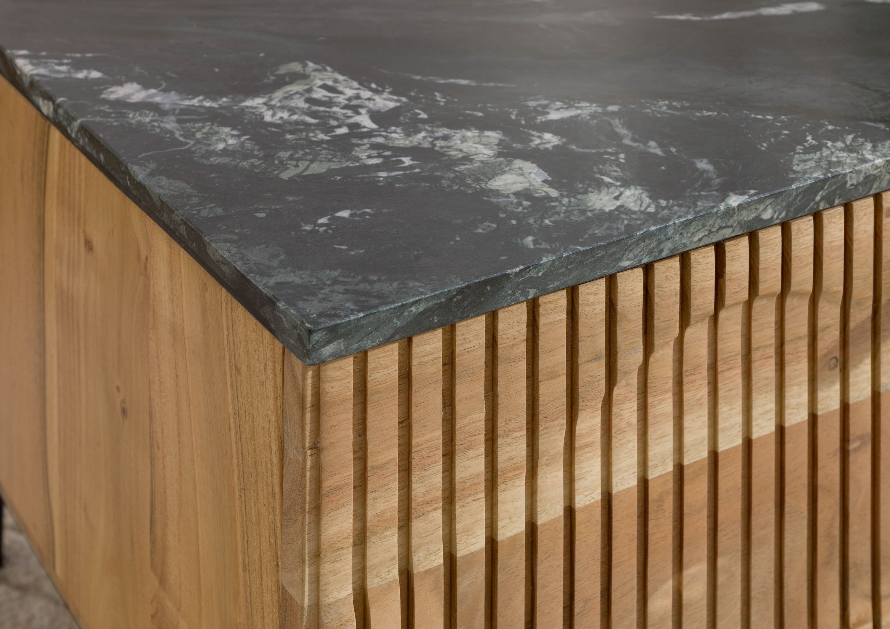 Product image for 170513