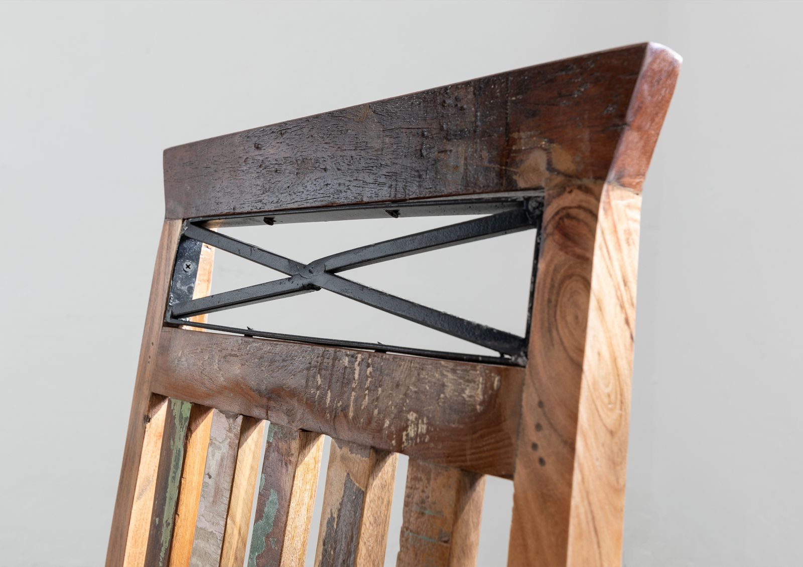 Product image for 100475