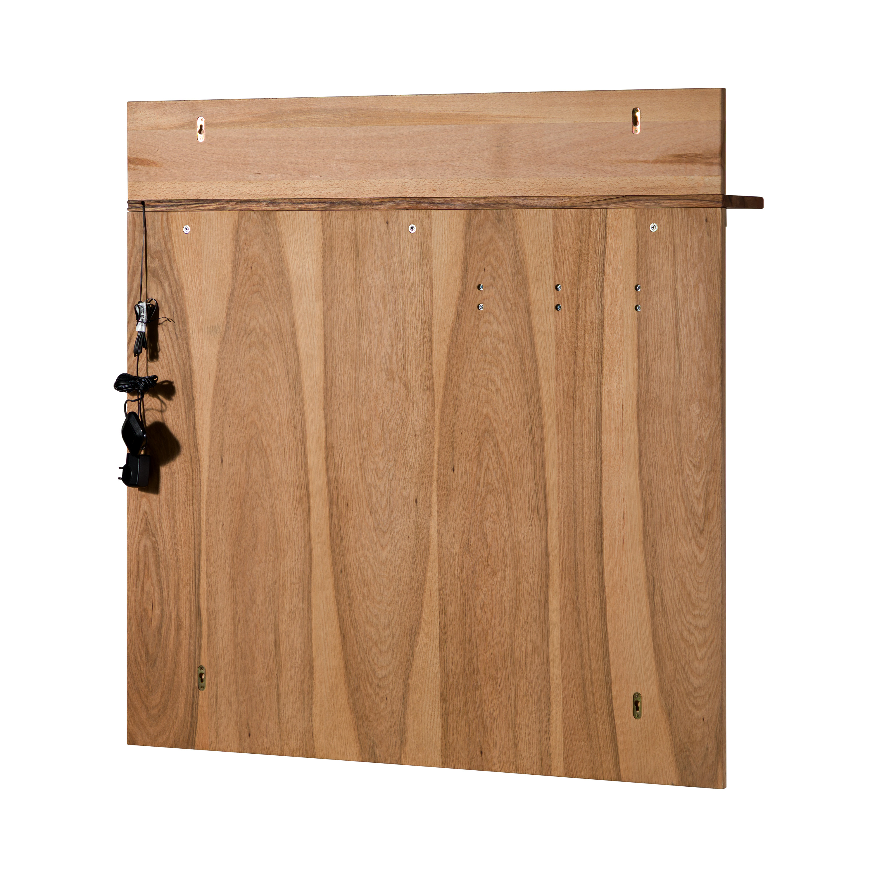 Product image for 170714