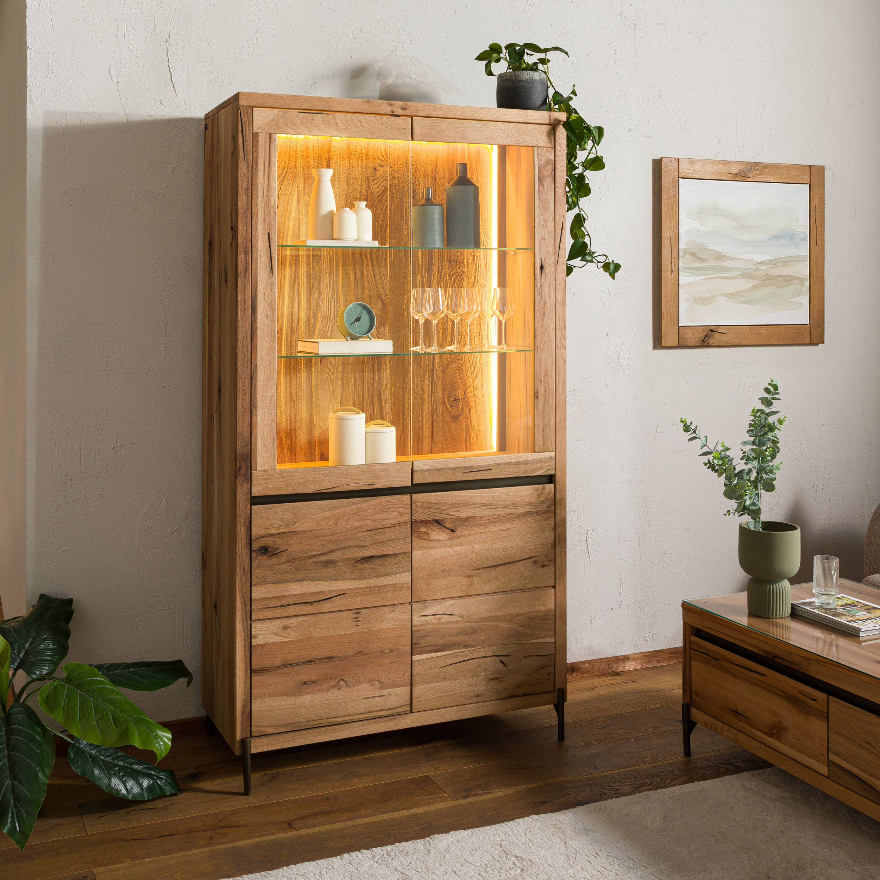 Product image for 170708