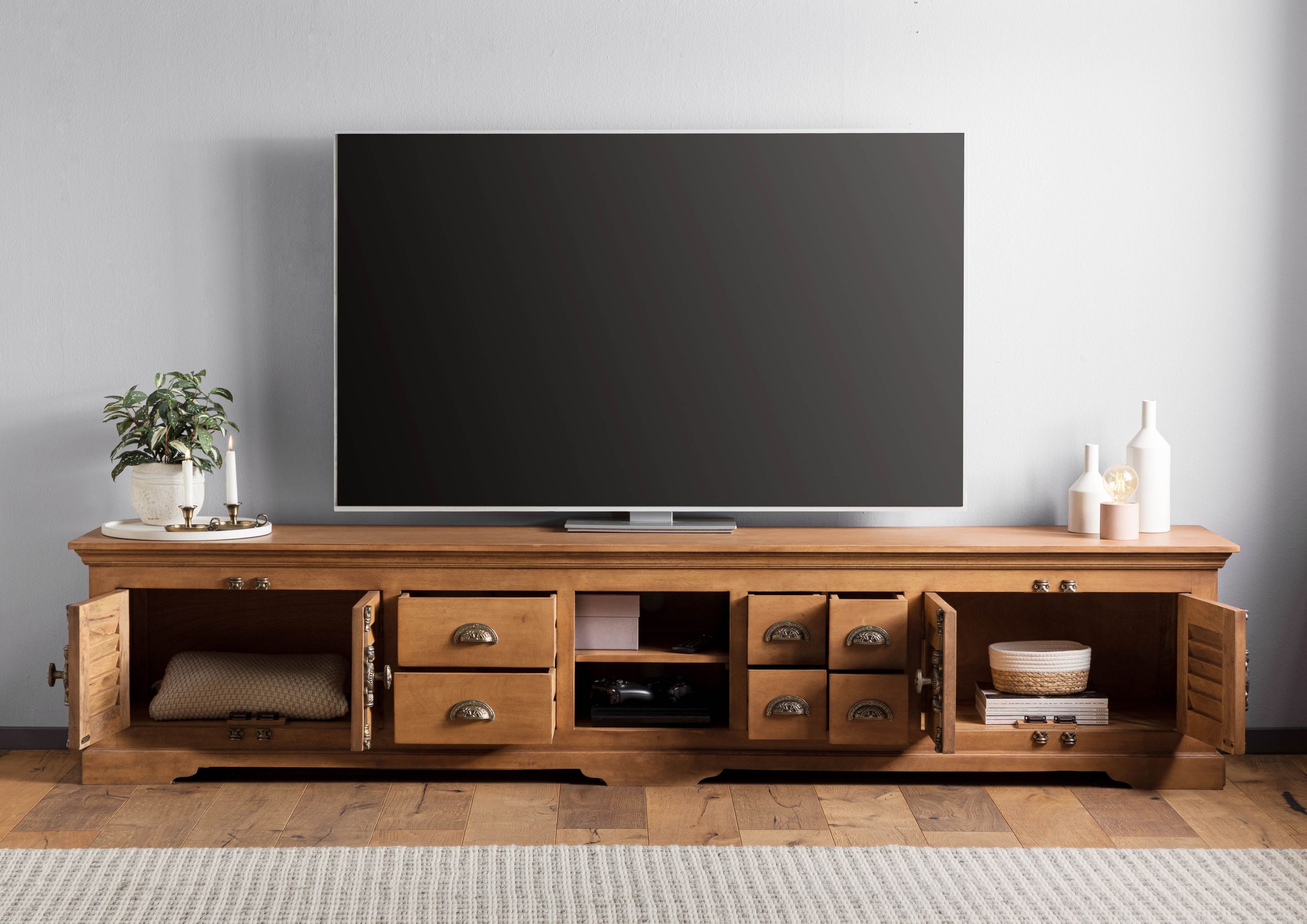 Product image for 170719