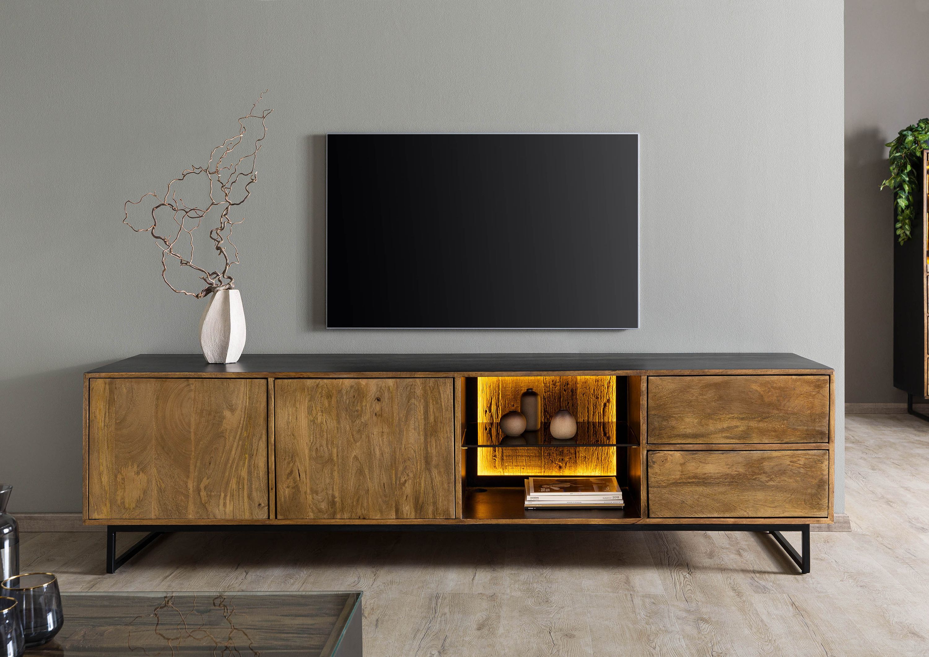 Product image for 107270