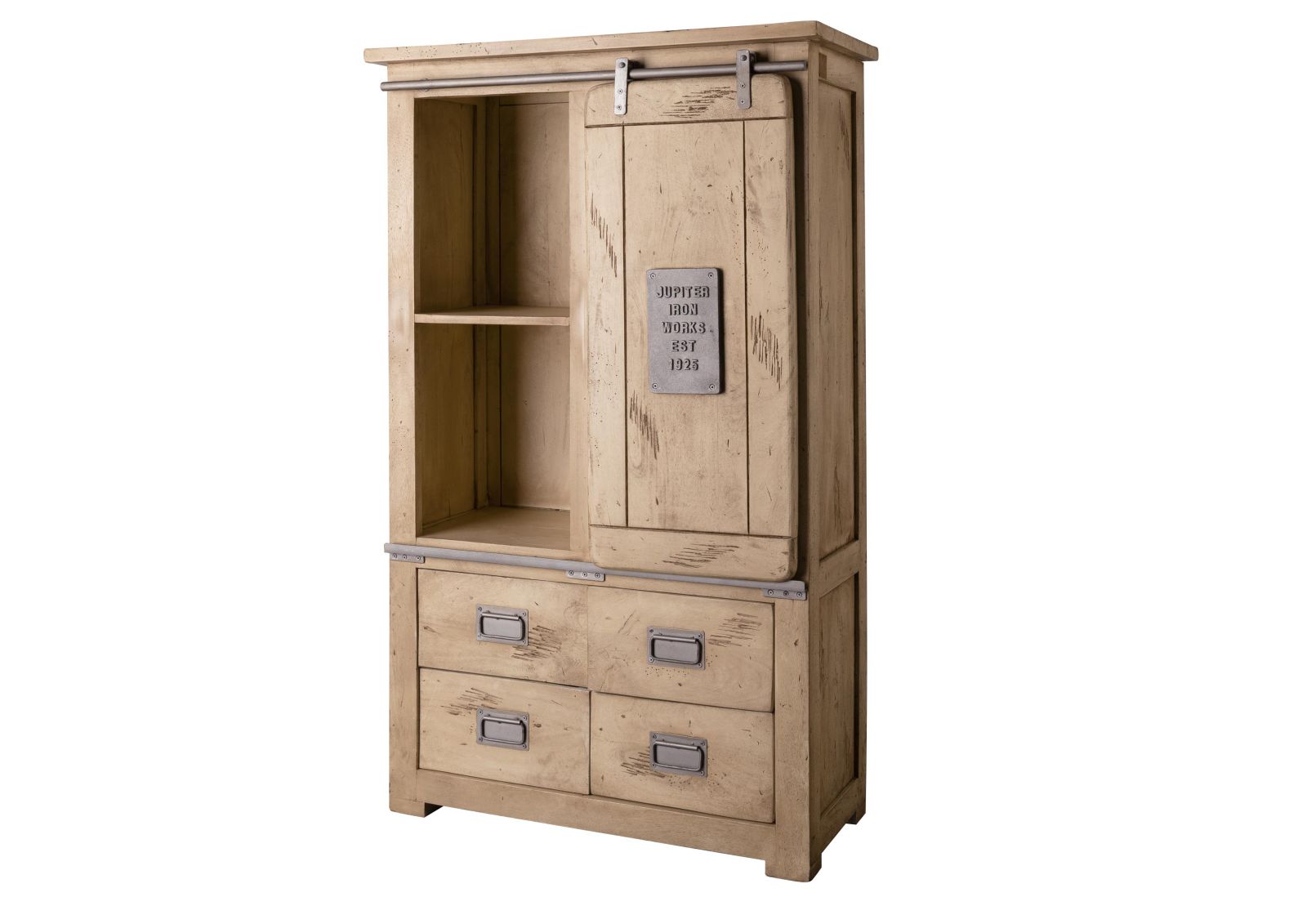 Product image for 100650