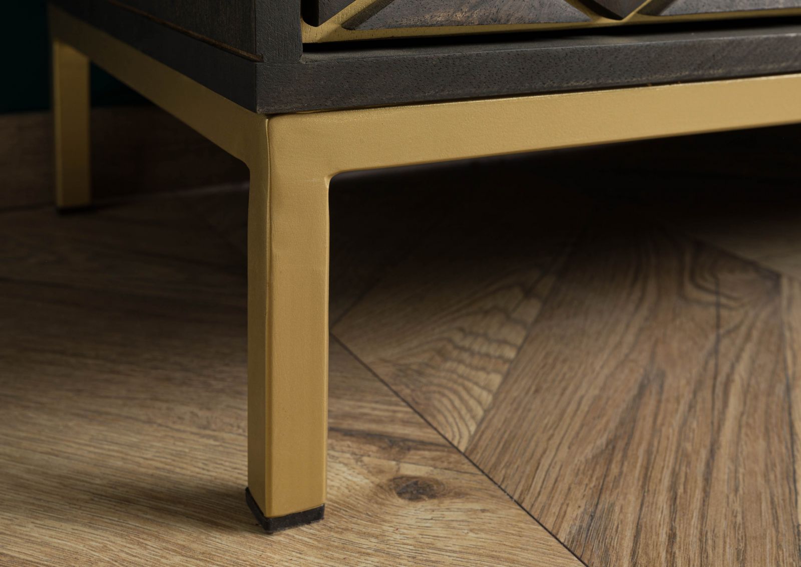 Product image for 100876