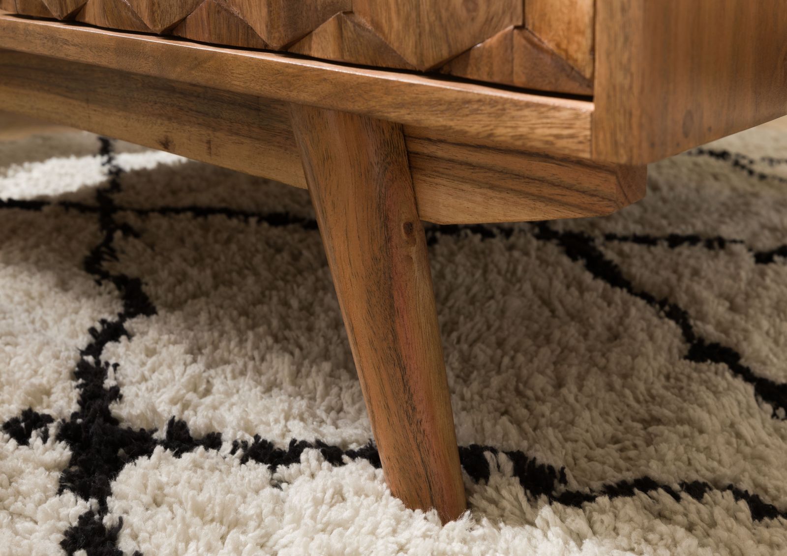 Product image for 100909