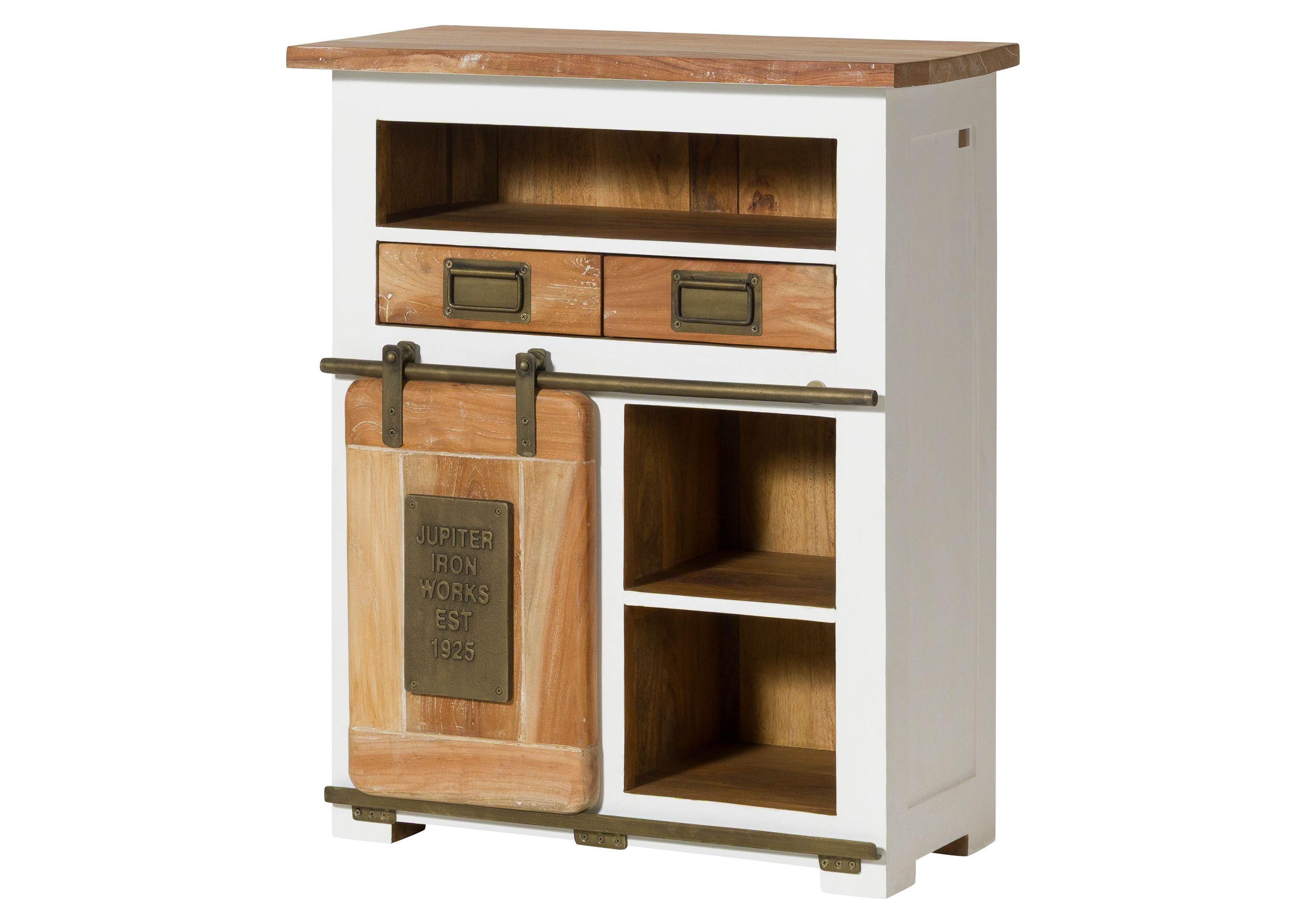 Product image for 100669