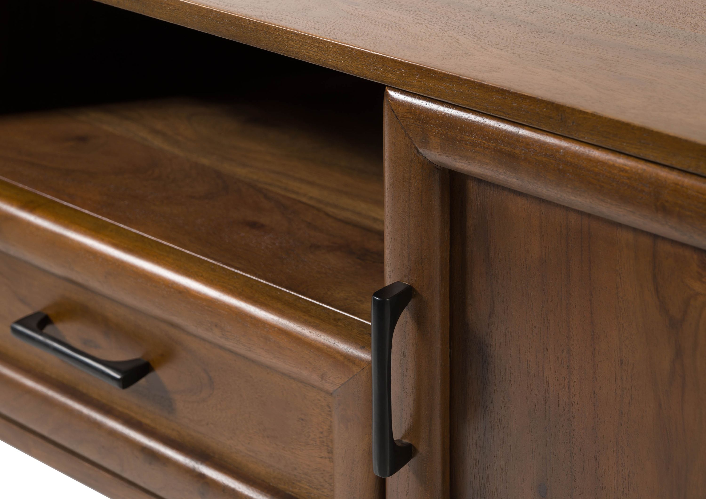 Product image for 107414