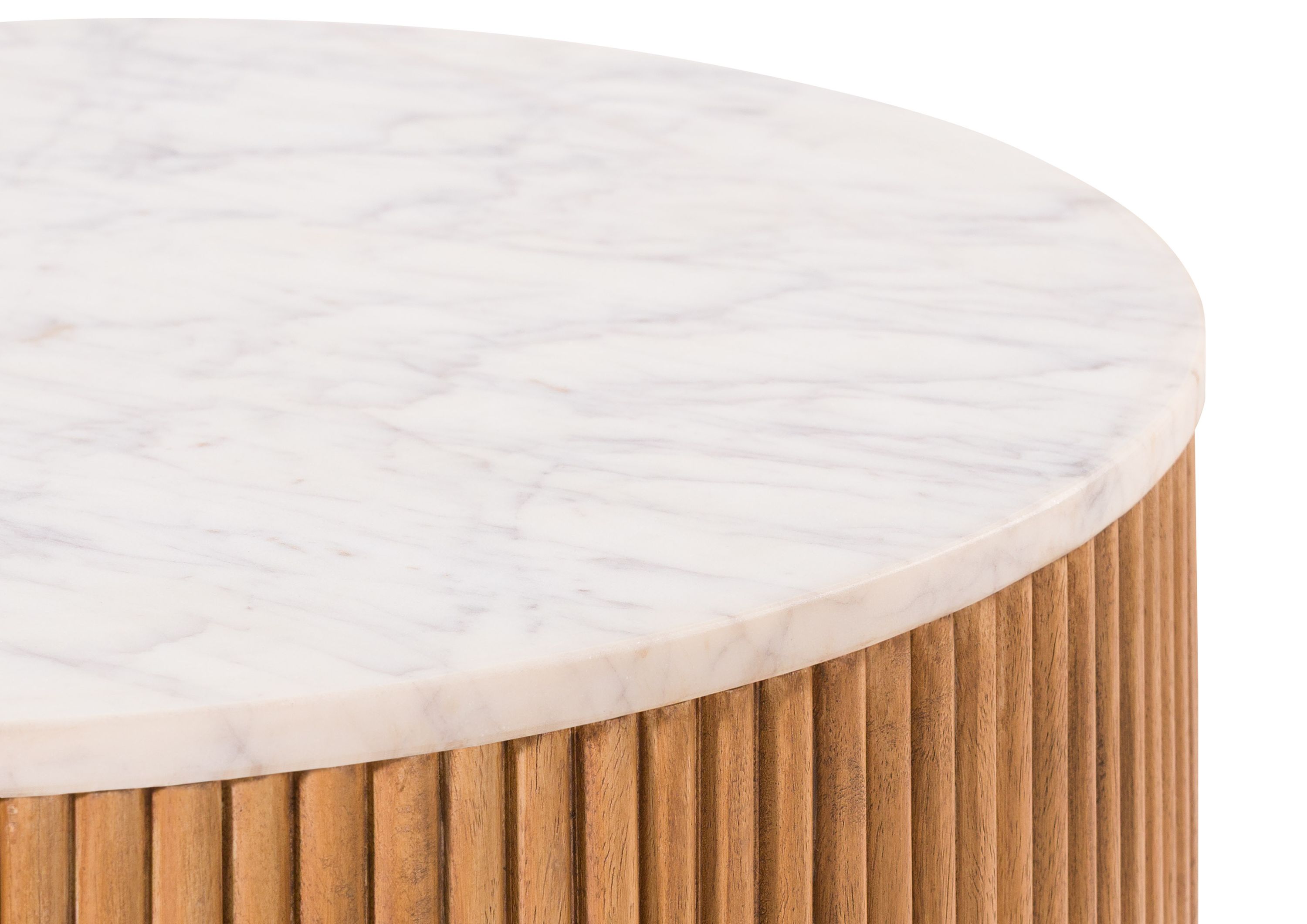 Product image for 107490