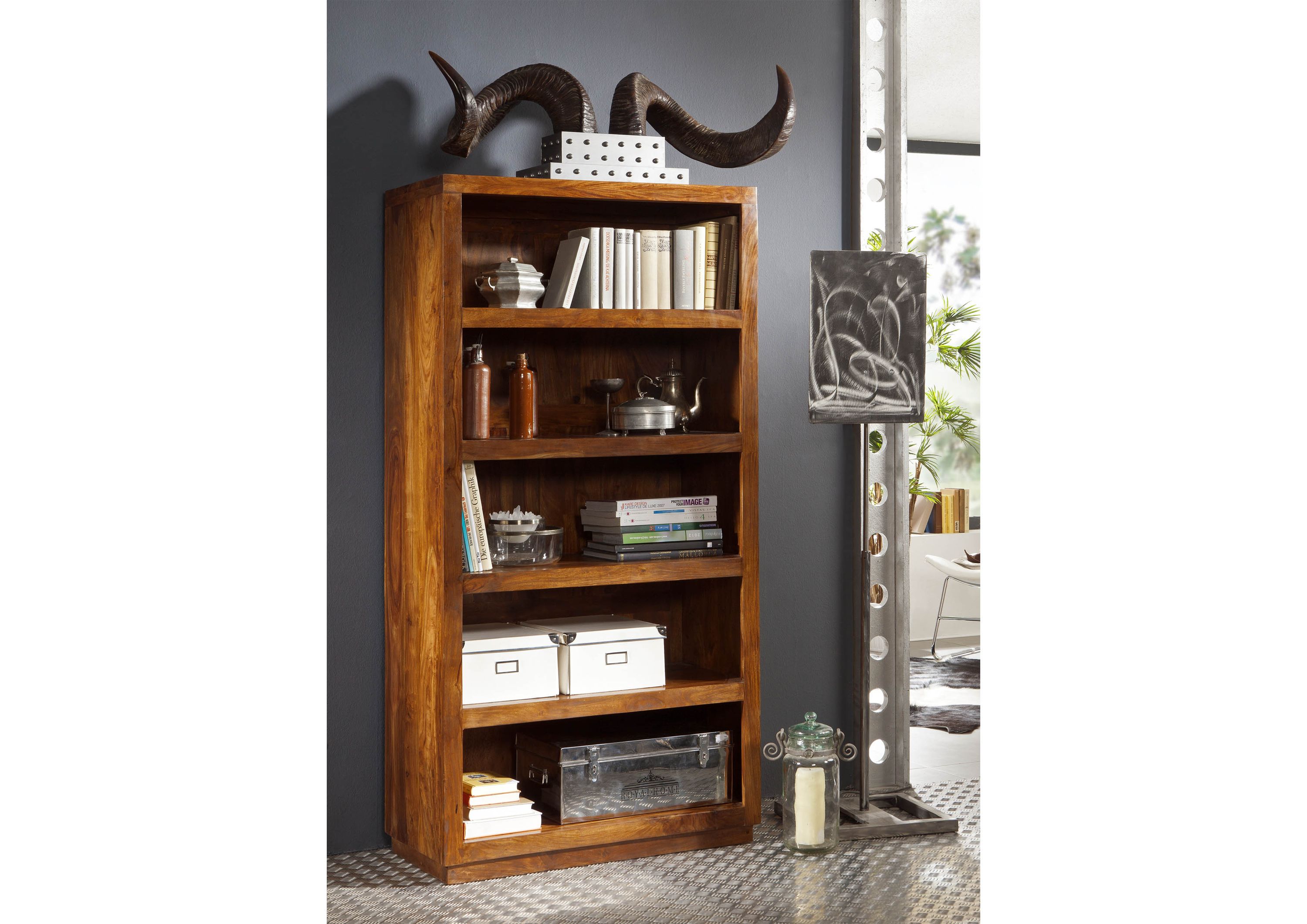 Product image for 101340