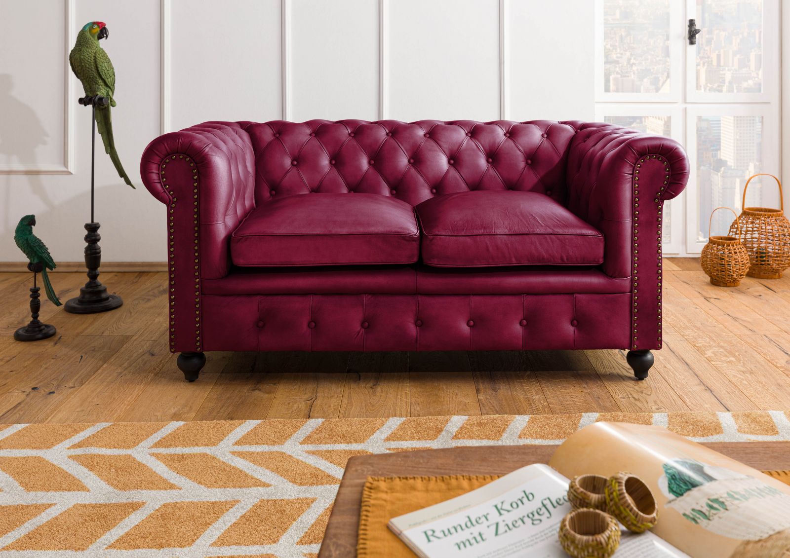 Product image for 101495