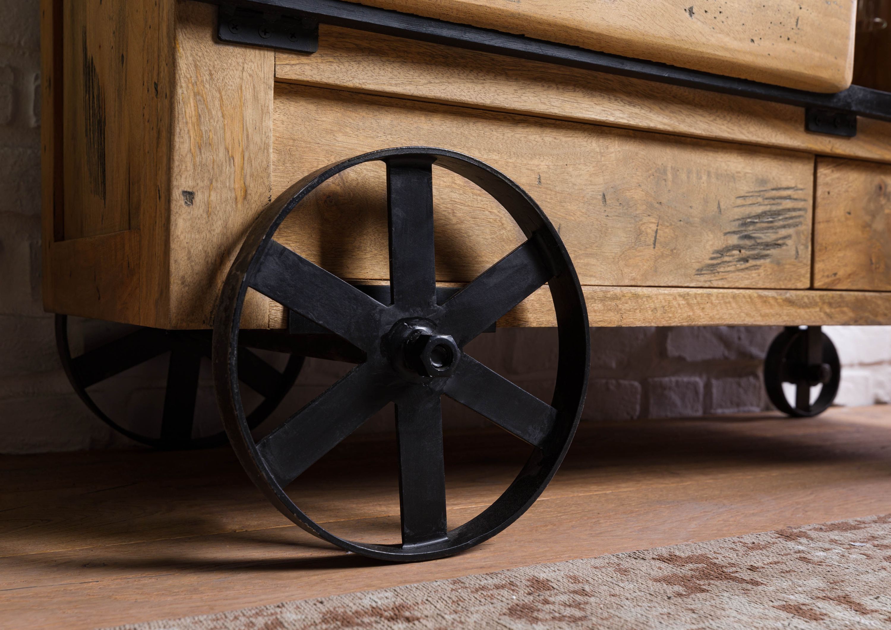 Product image for 100715