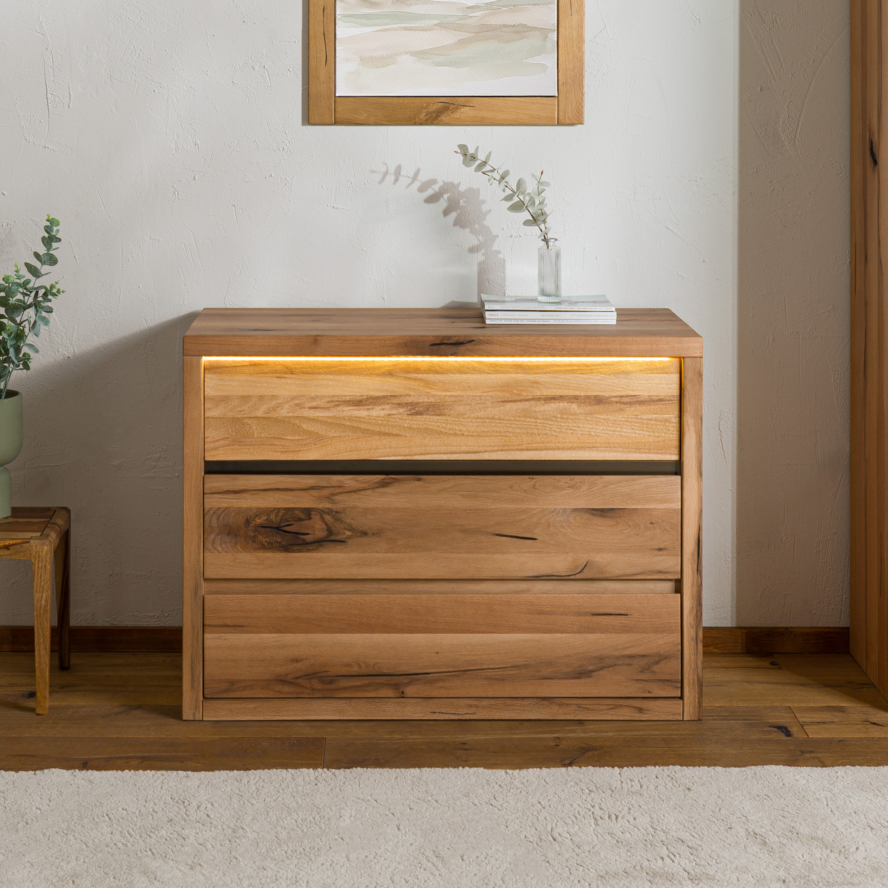 Product image for 170712