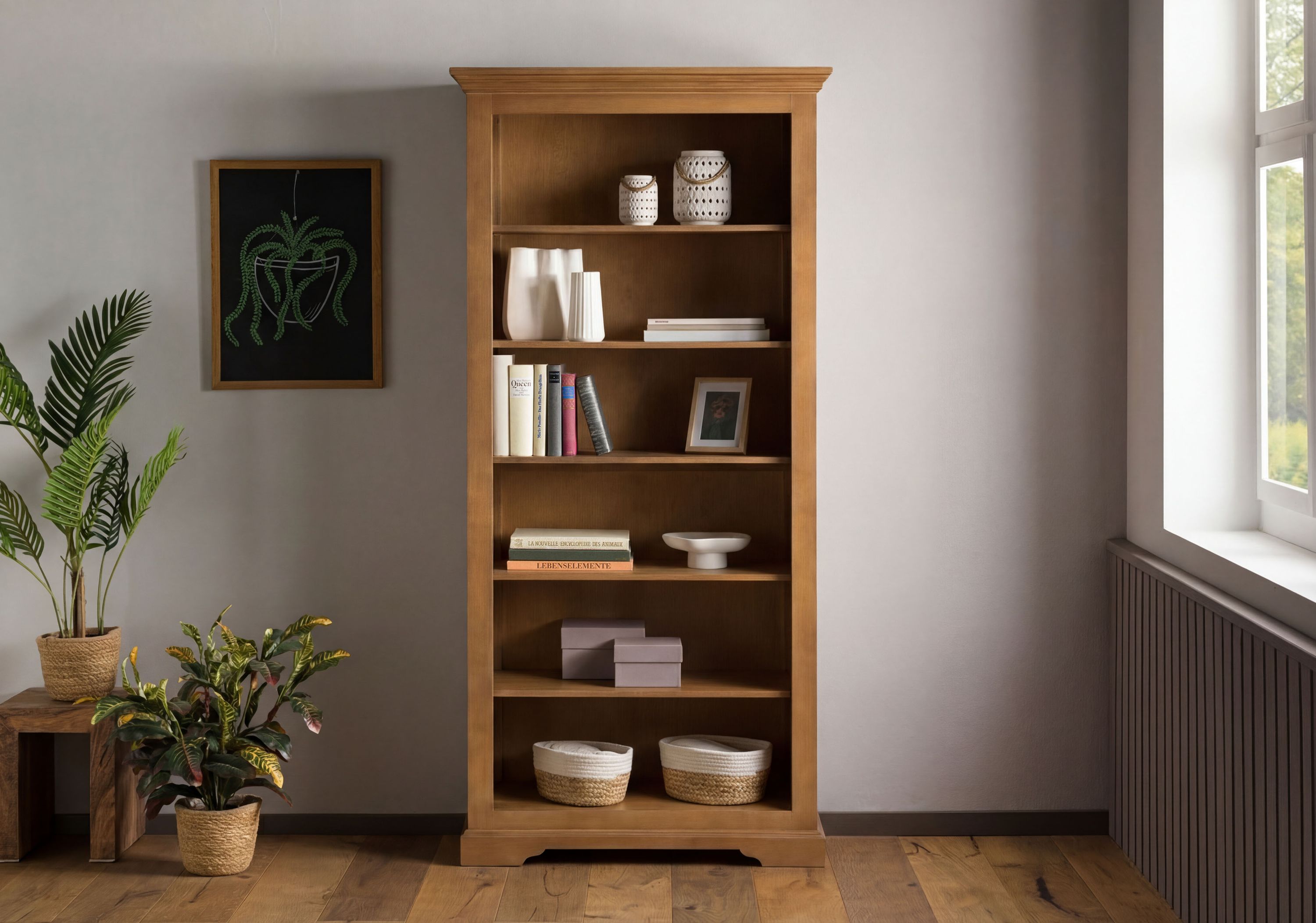 Product image for 170720