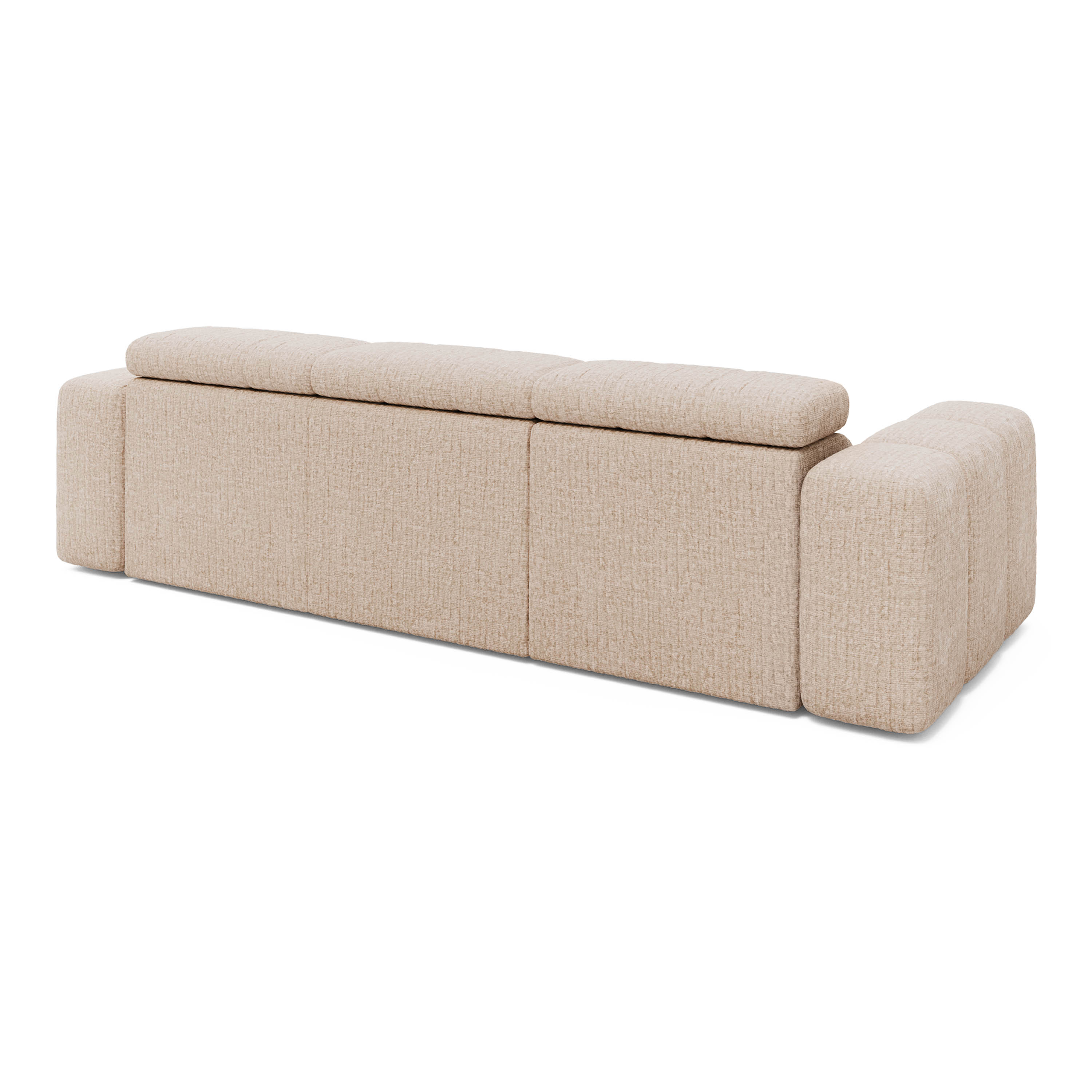 Product image for 170589