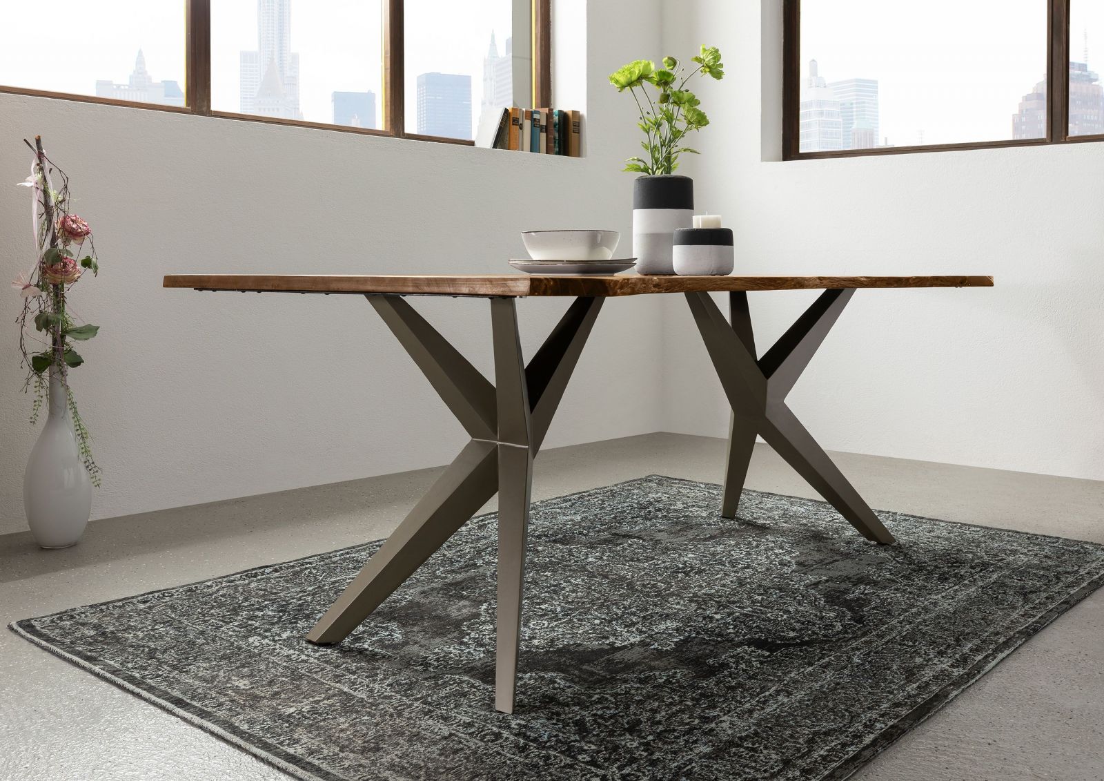 Product image for 101616
