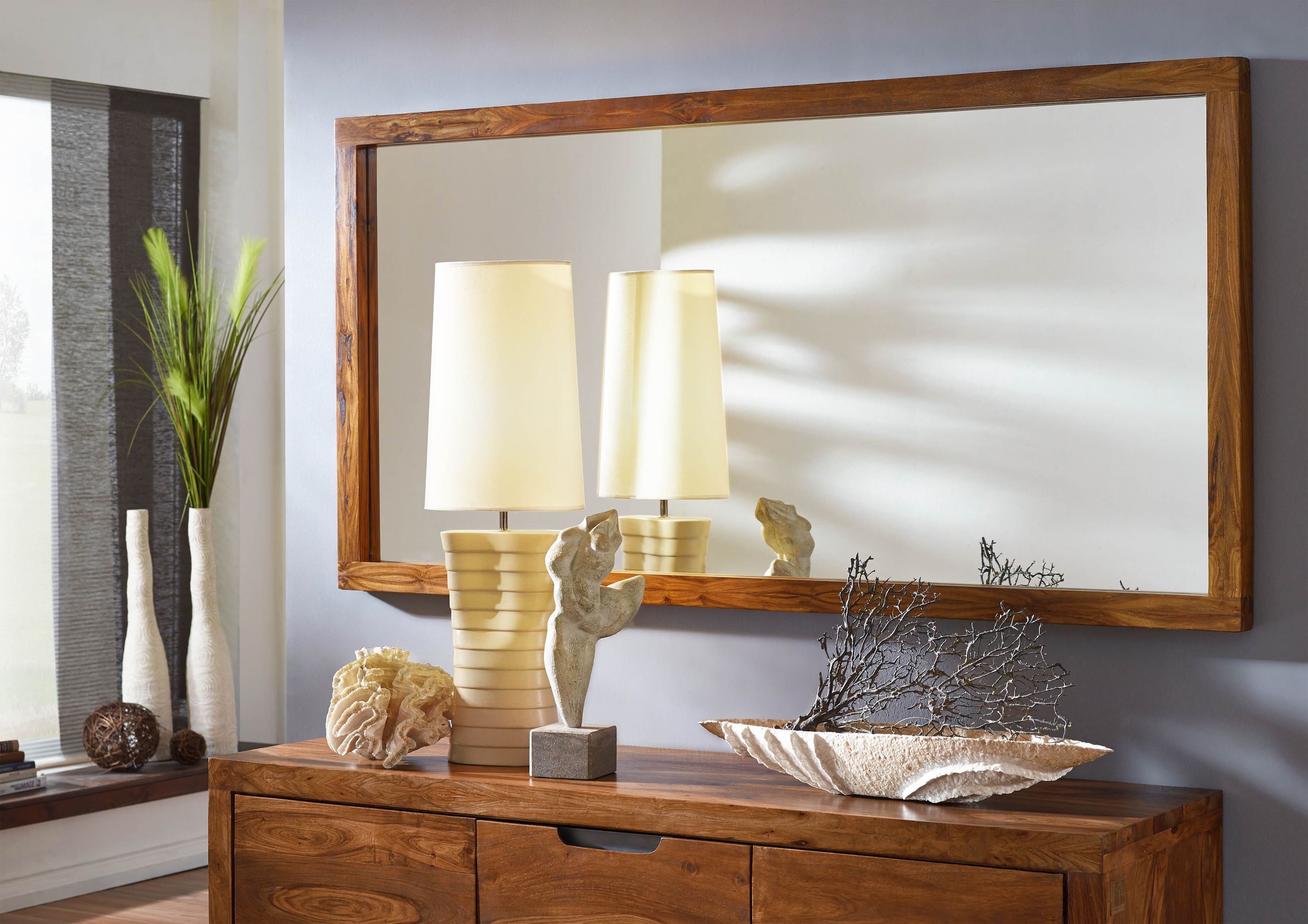 Product image for 101337