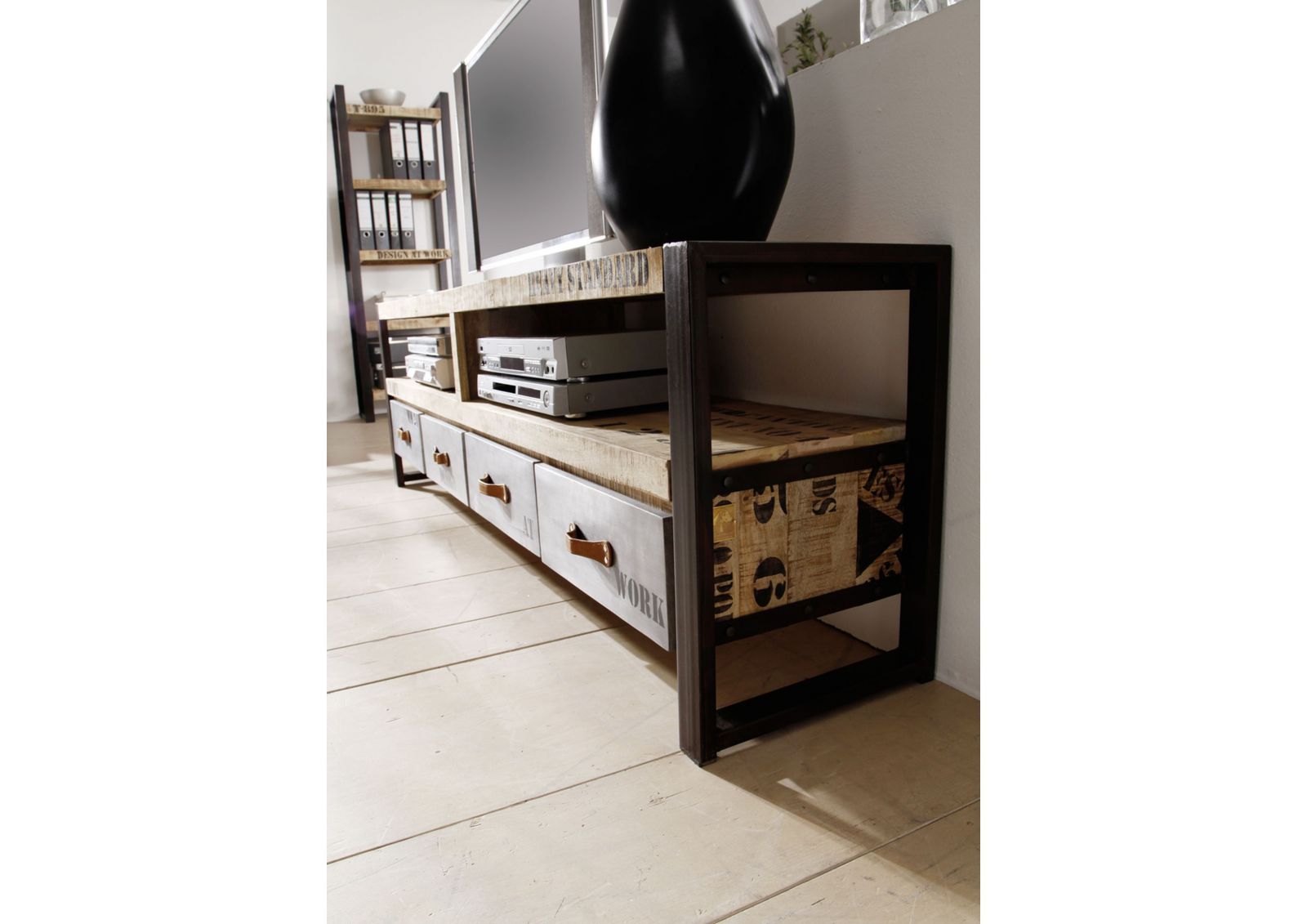 Product image for 101368