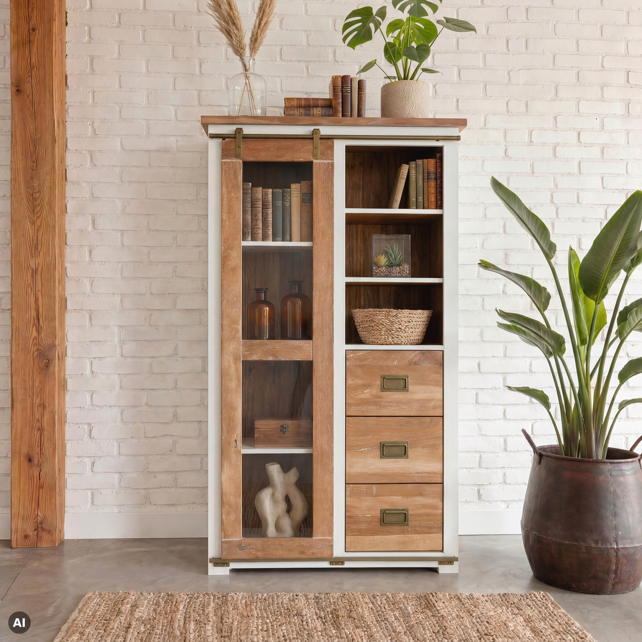Product image for 100689