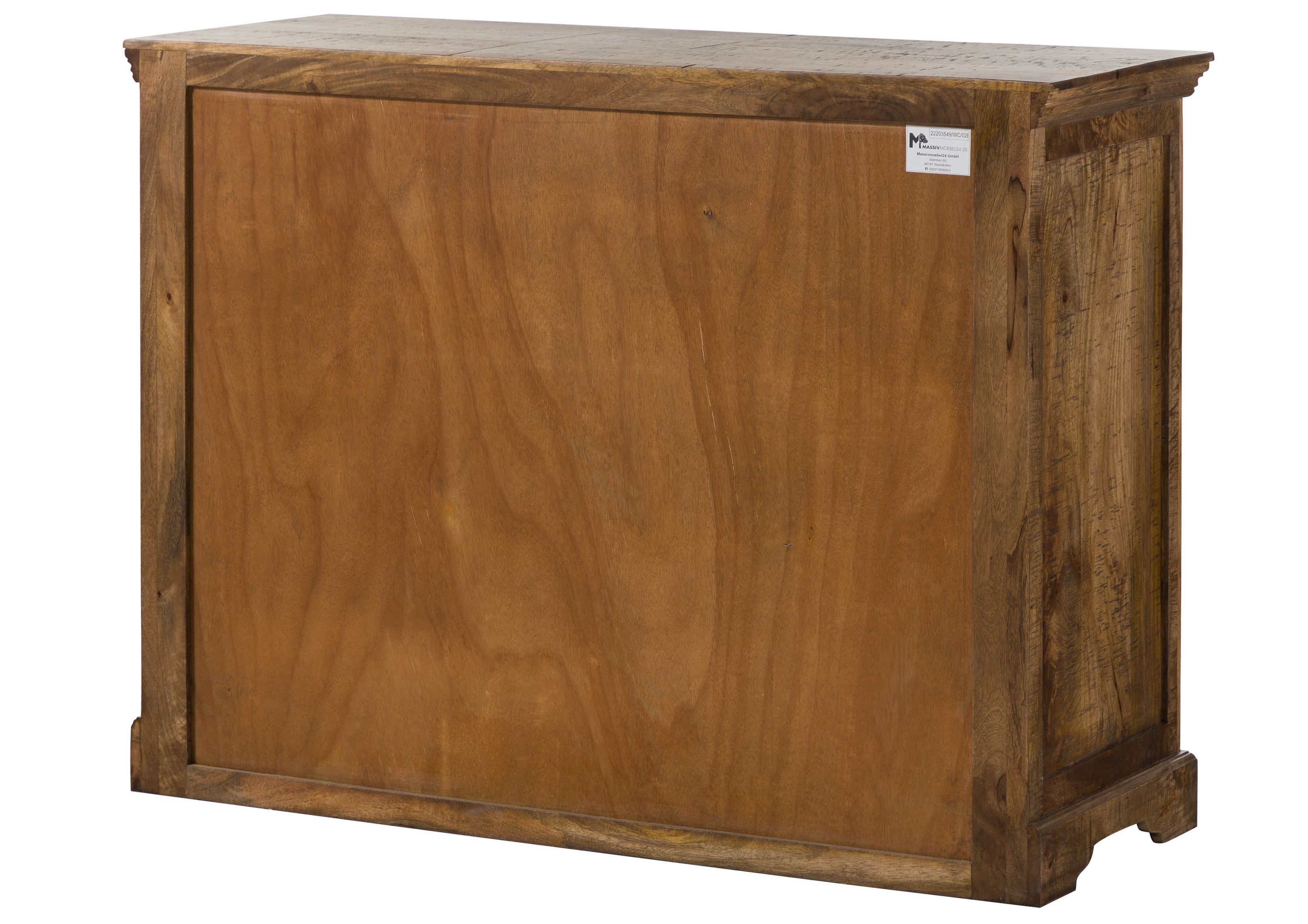 Product image for 102933