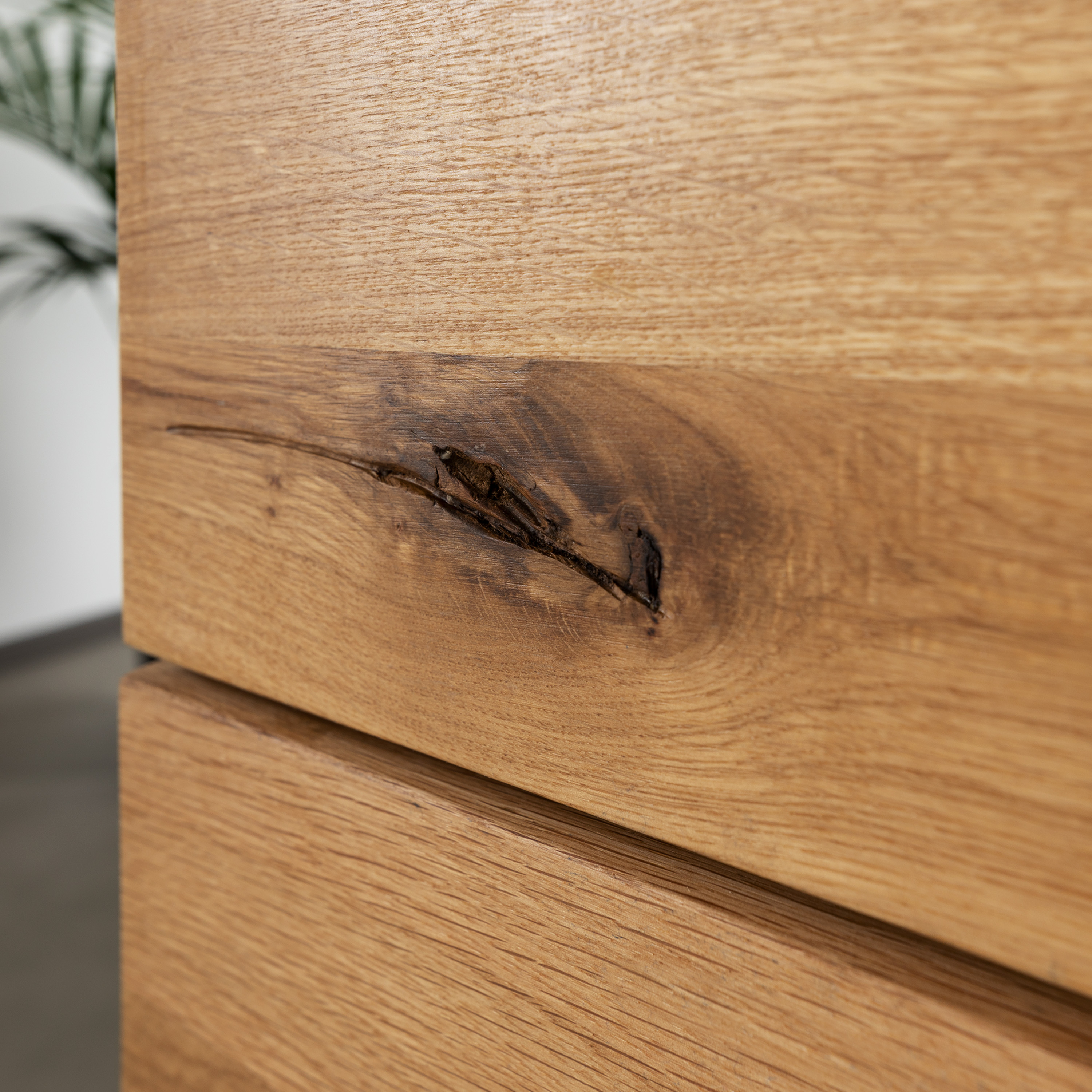 Product image for 101074