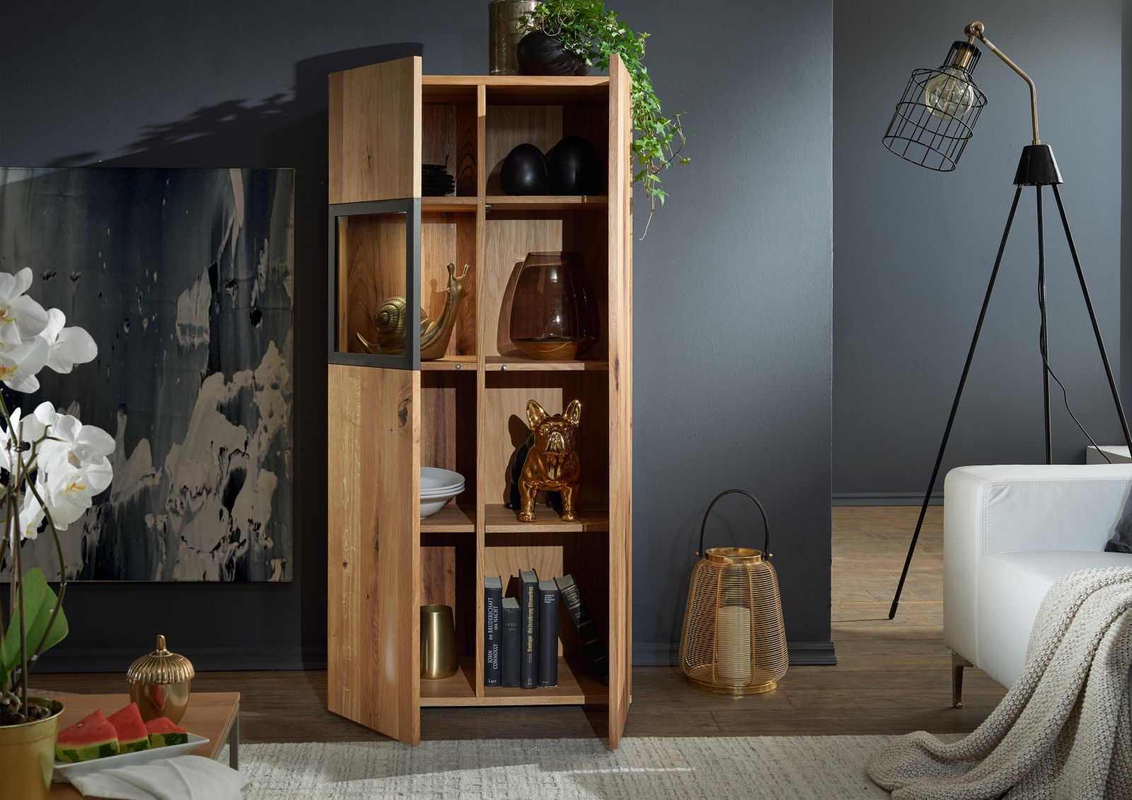 Product image for 101395