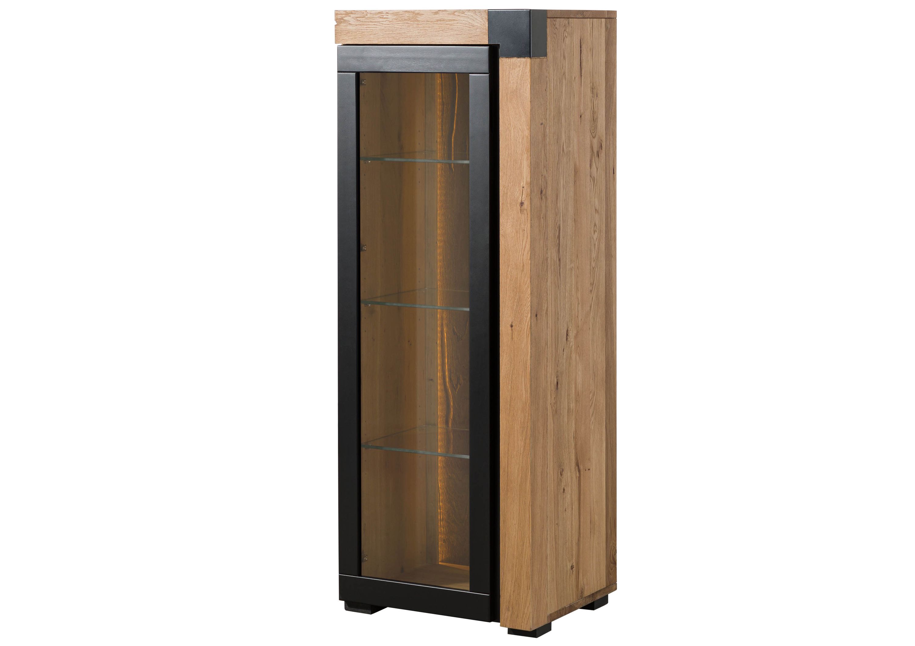 Product image for 107232