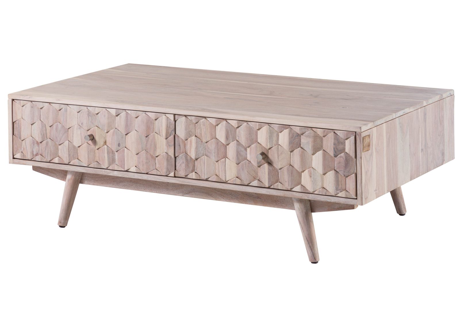 Product image for 100907