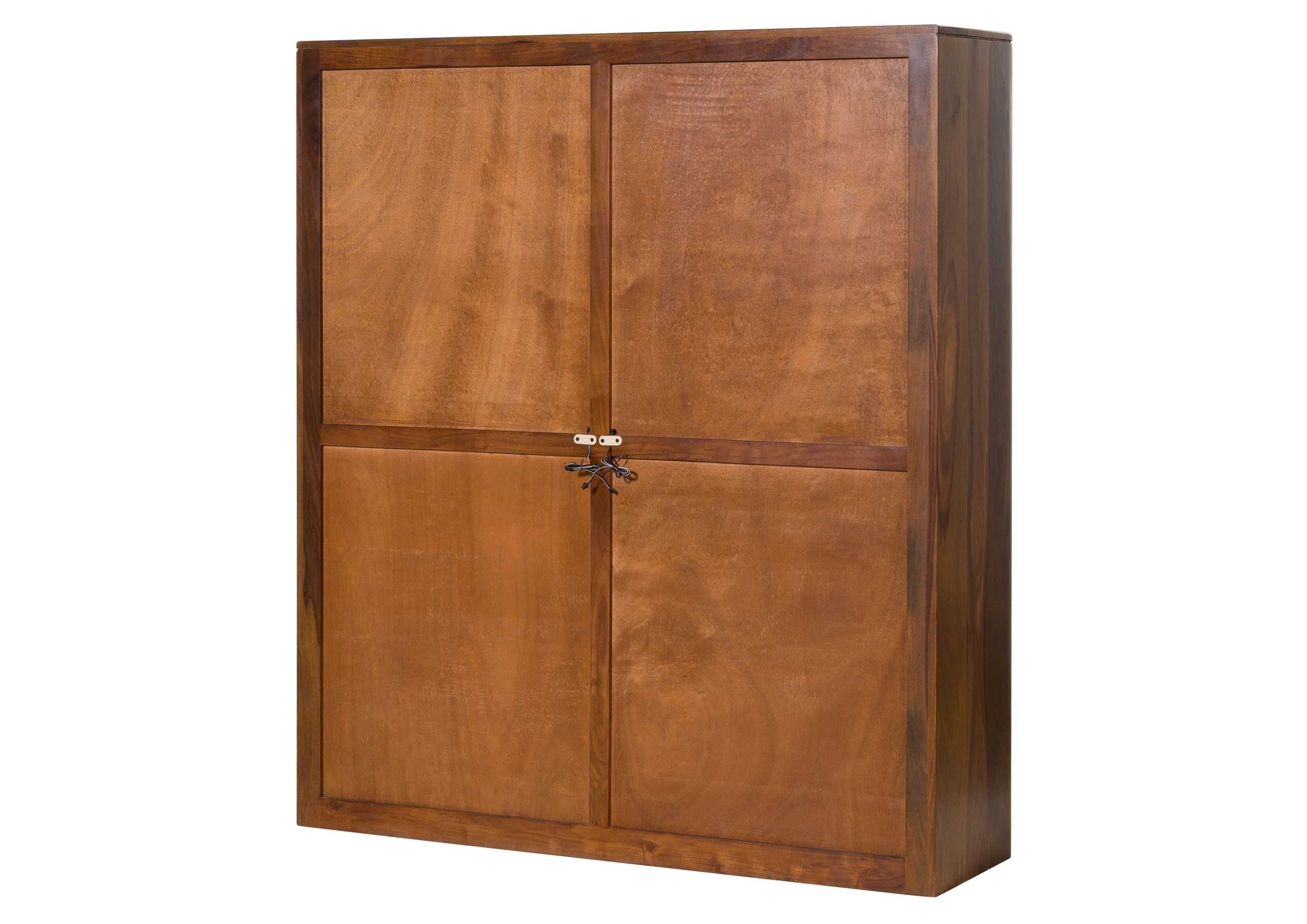 Product image for 170794