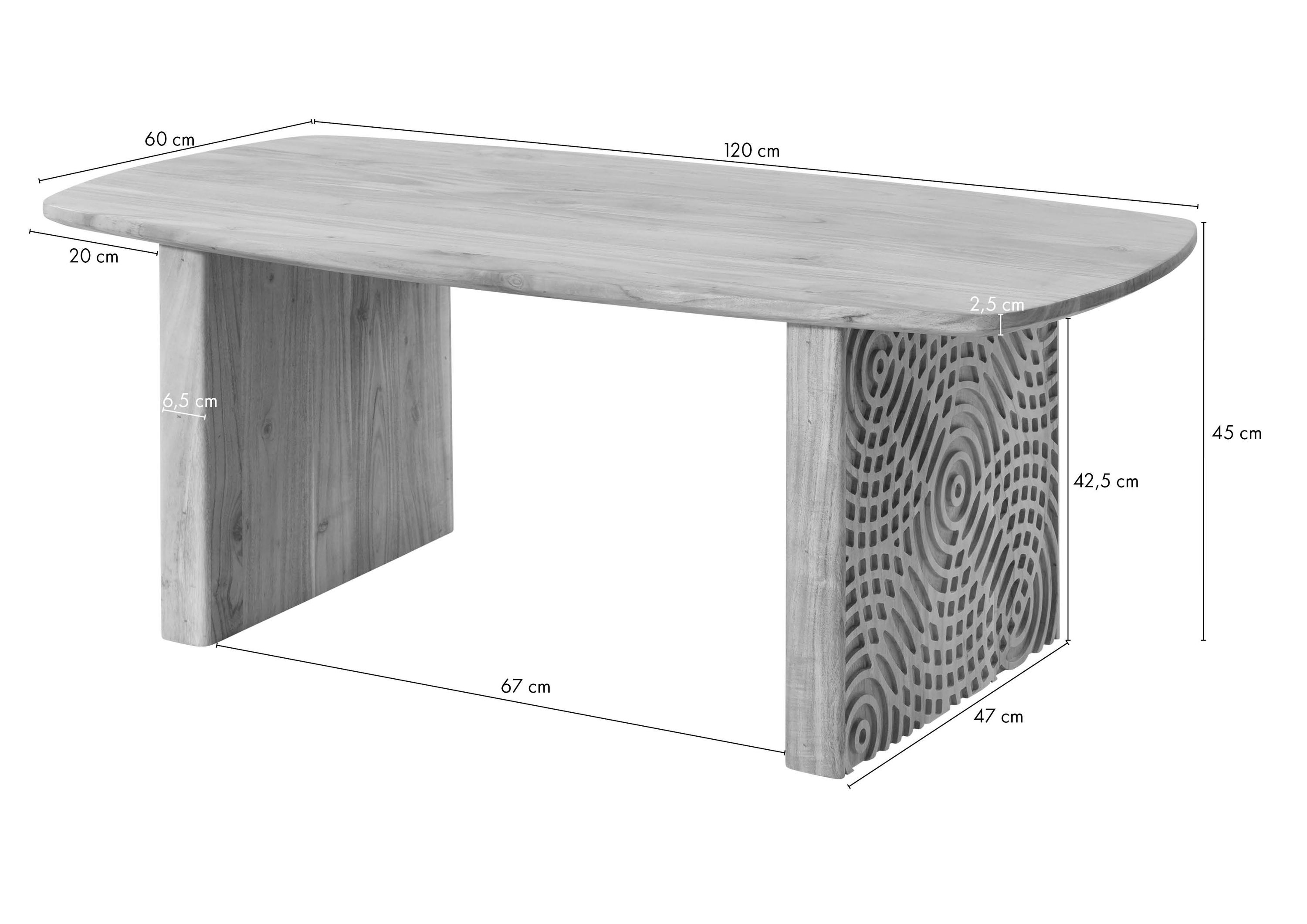 Product image for 170523