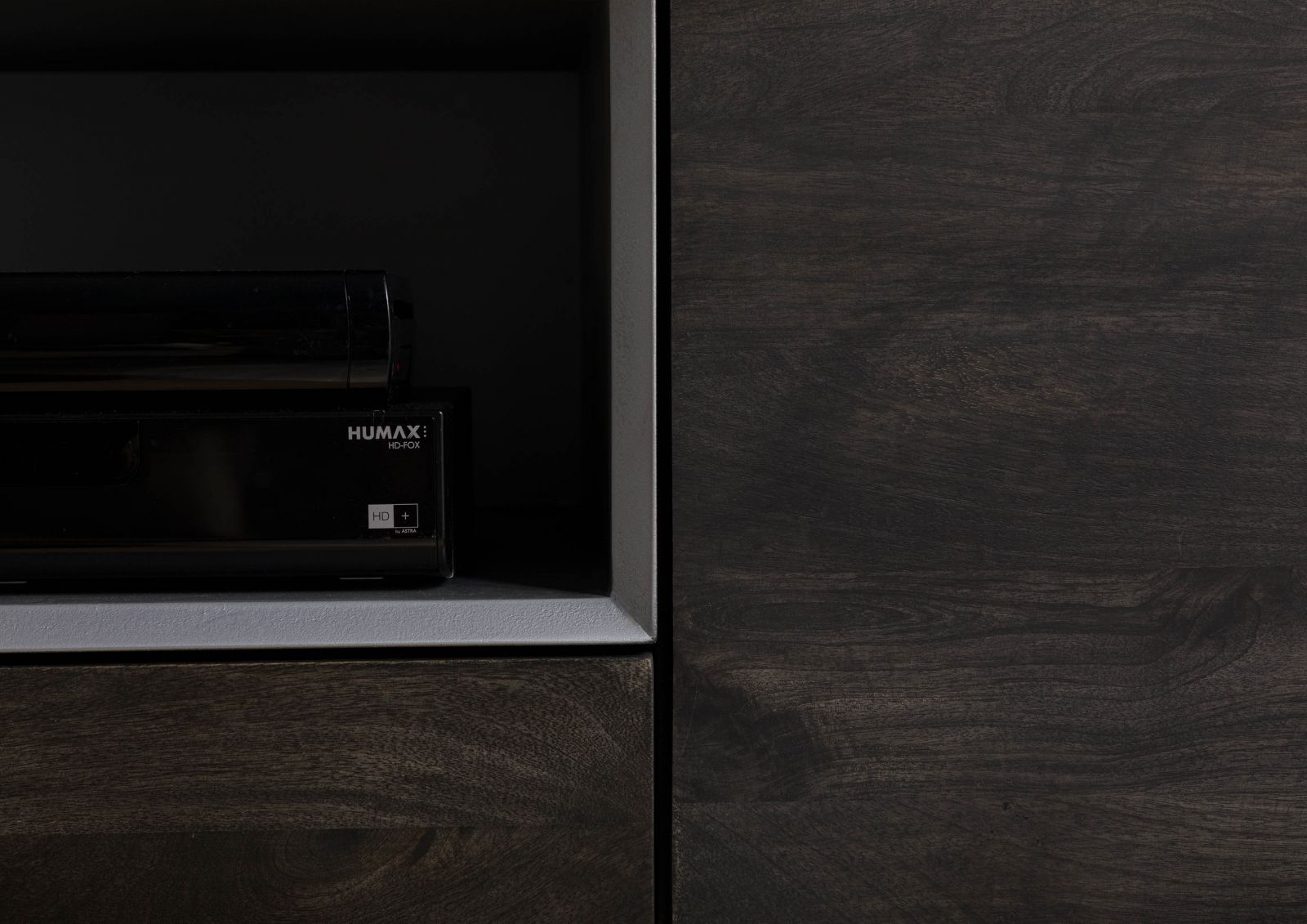 Product image for 100865