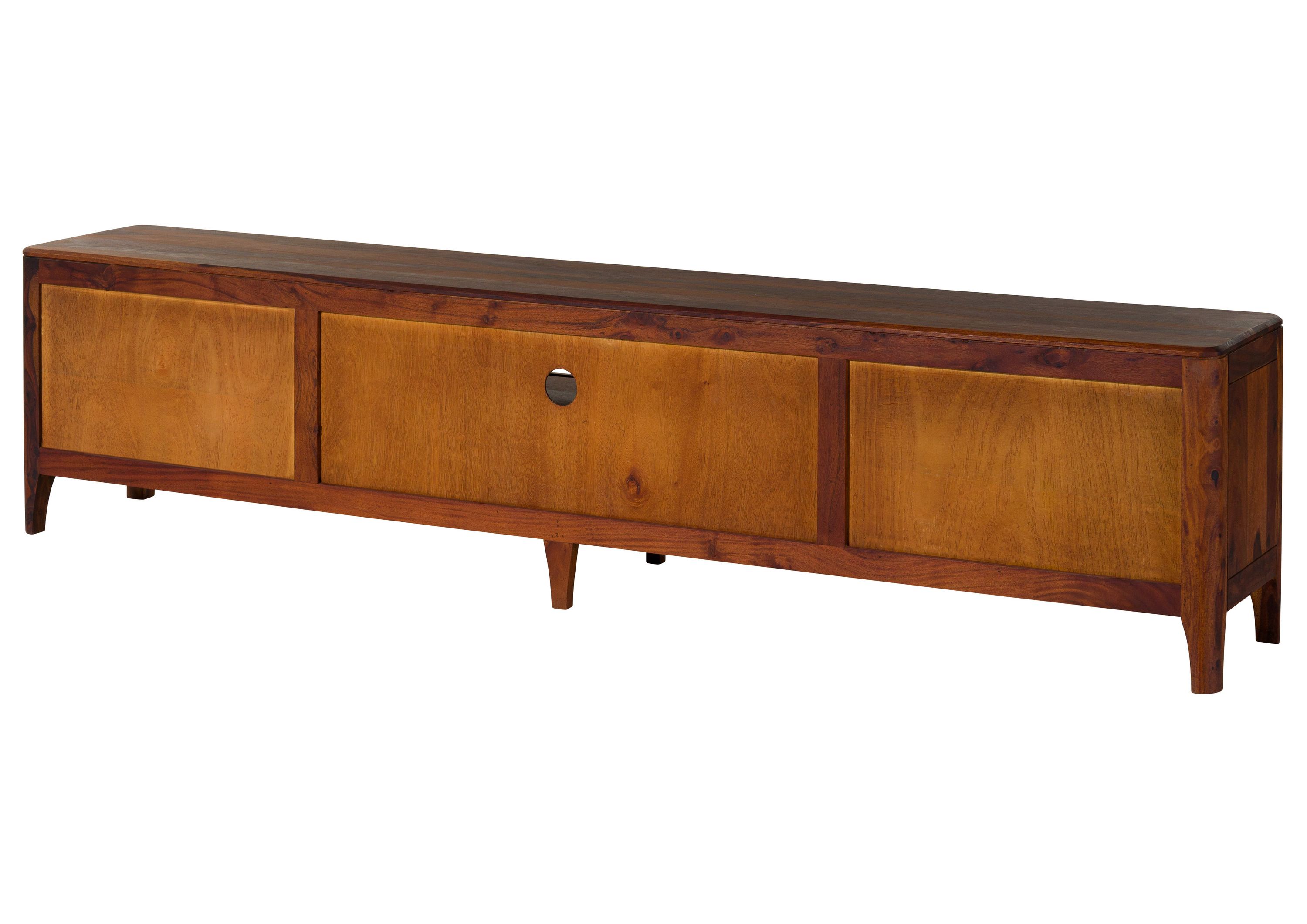 Product image for 170735