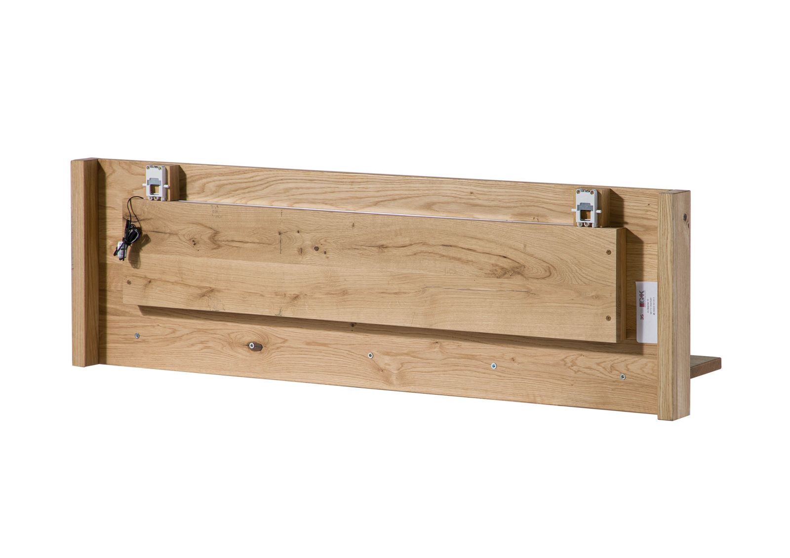 Product image for 101310