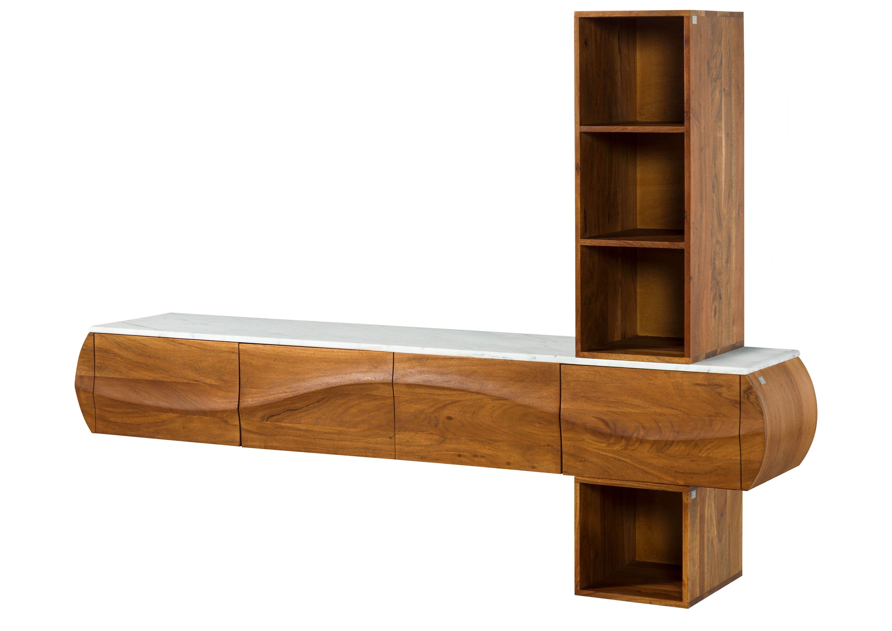 Product image for 170764