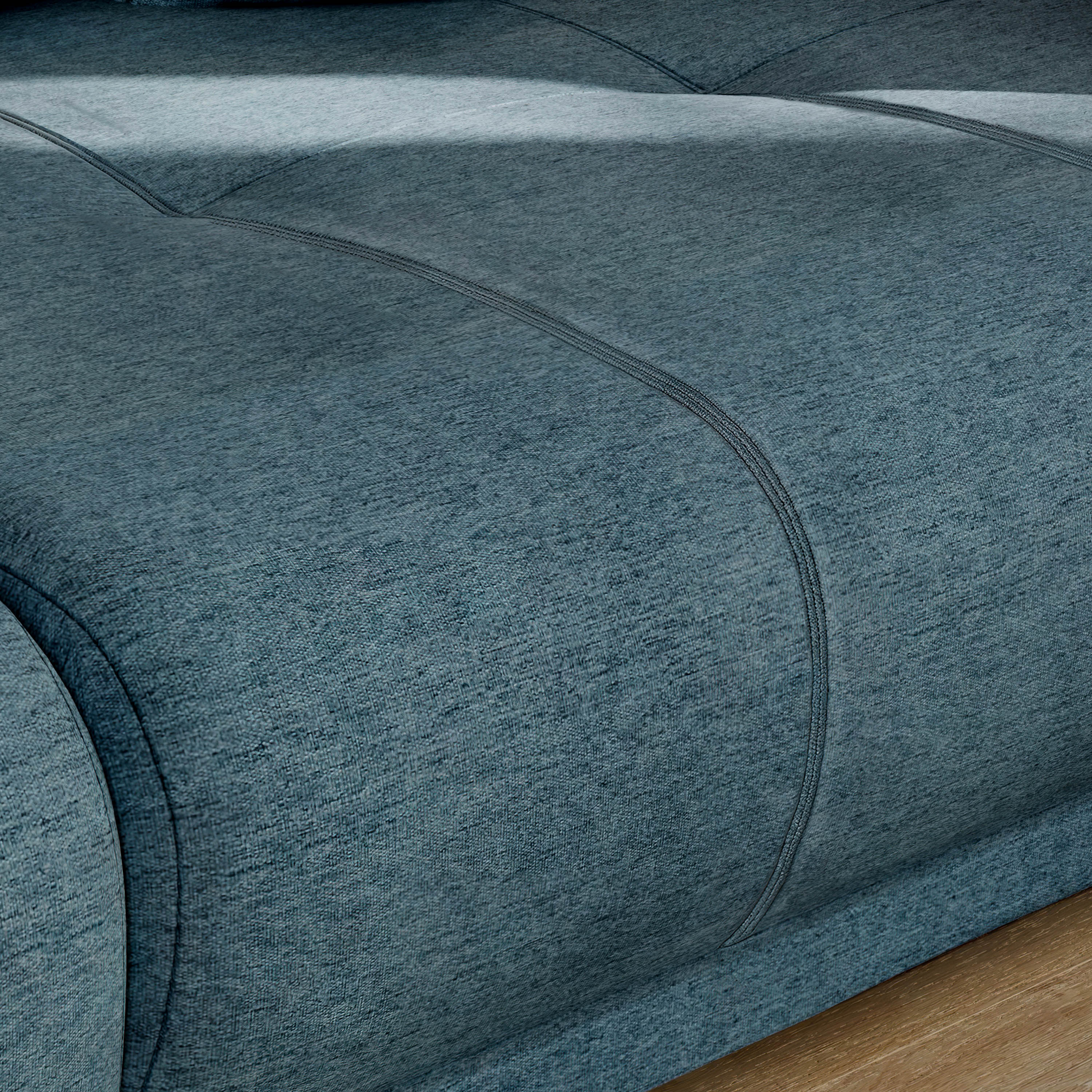 Product image for 170594