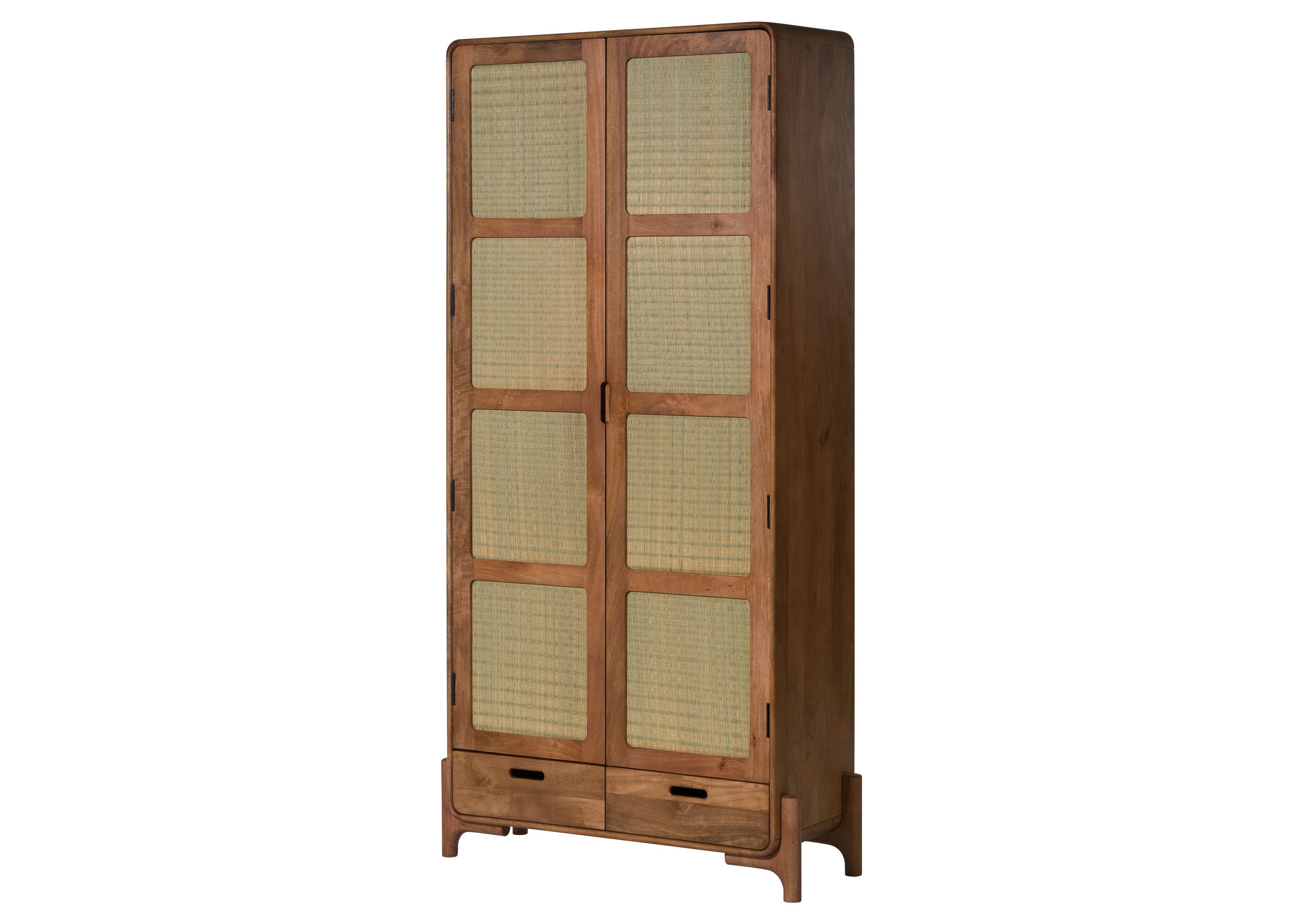 Product image for 170829