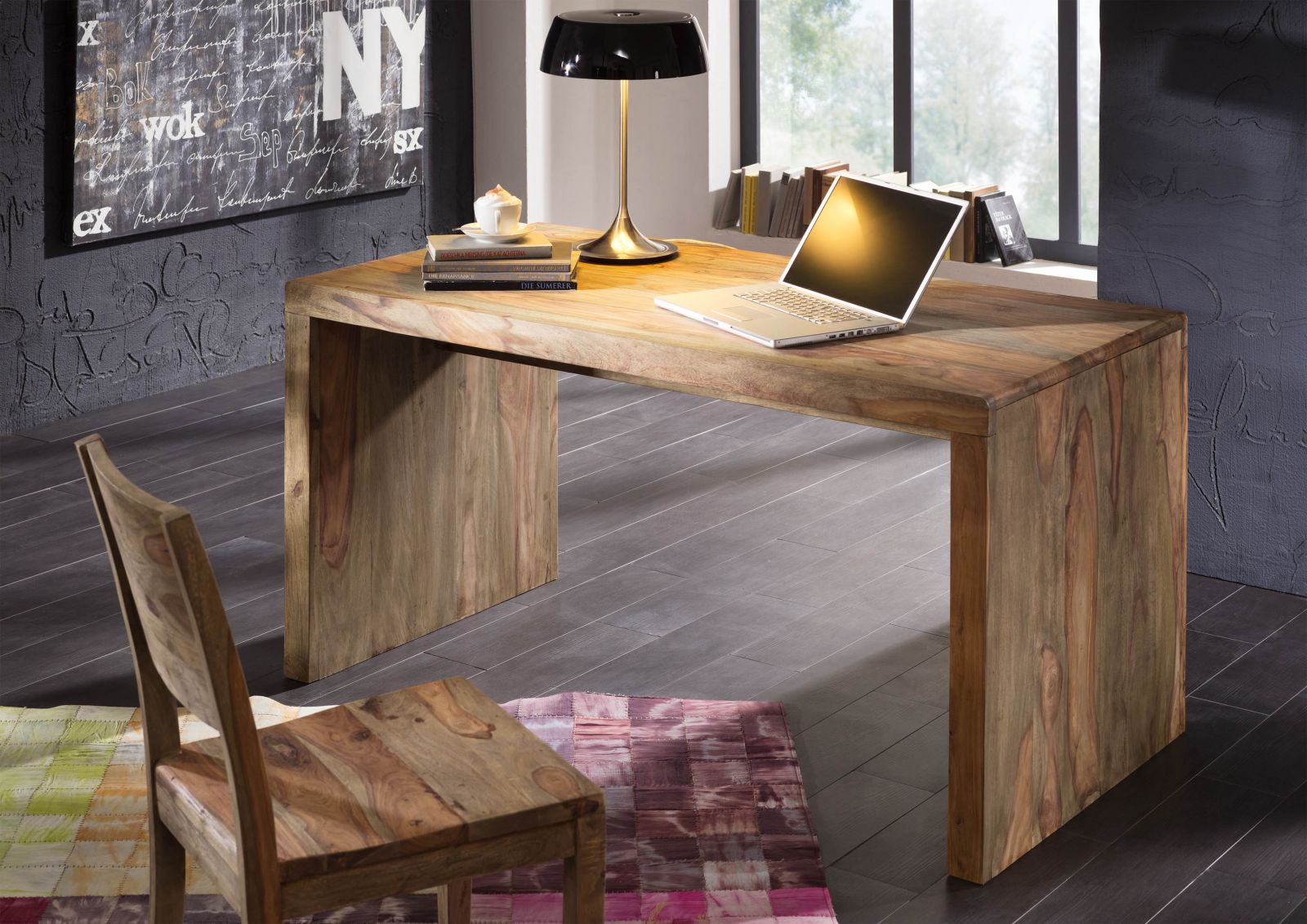 Product image for 101577
