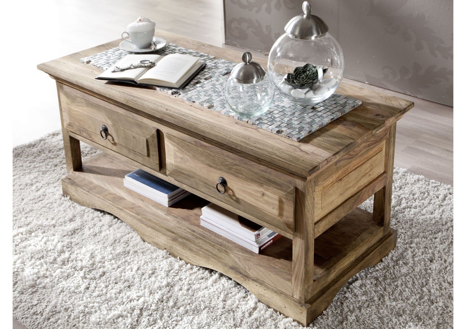 Product image for 101752