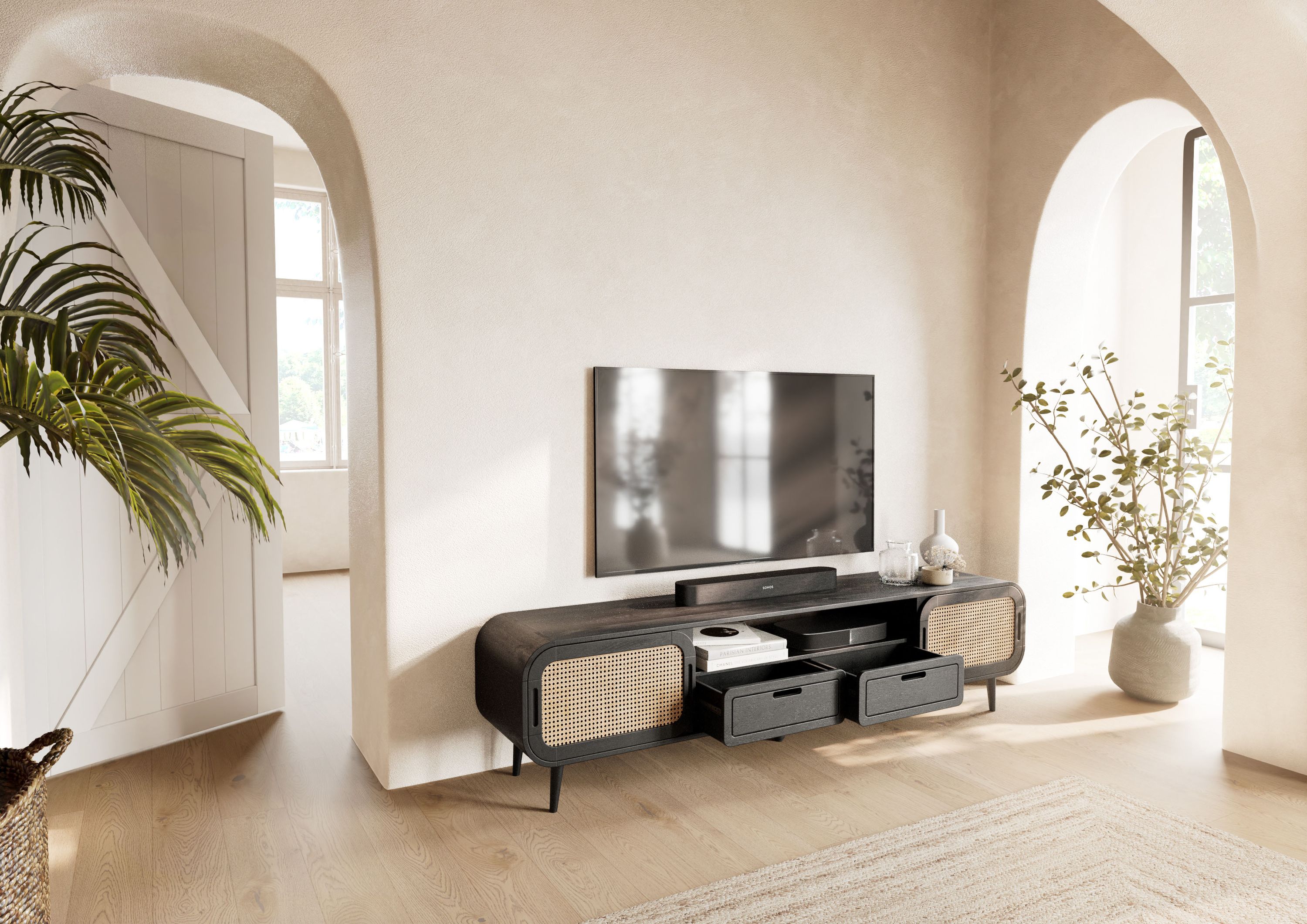 Product image for 170845