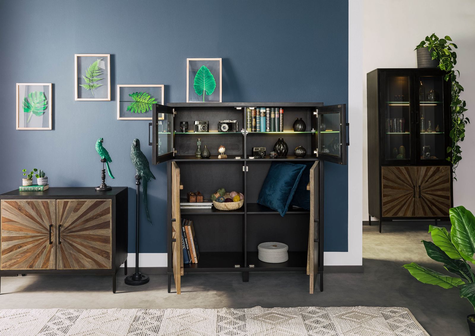 Product image for 100797