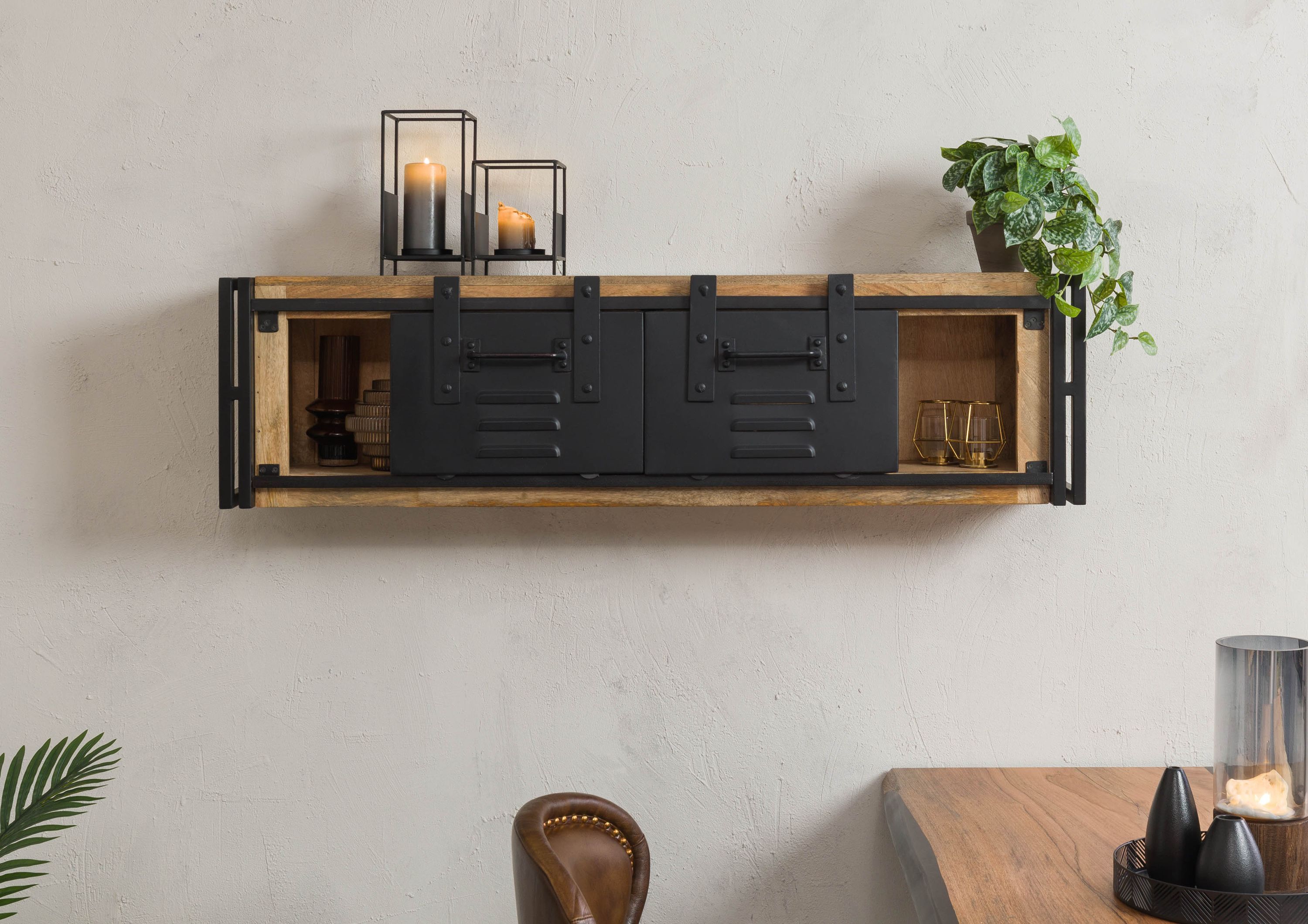 Product image for 107574